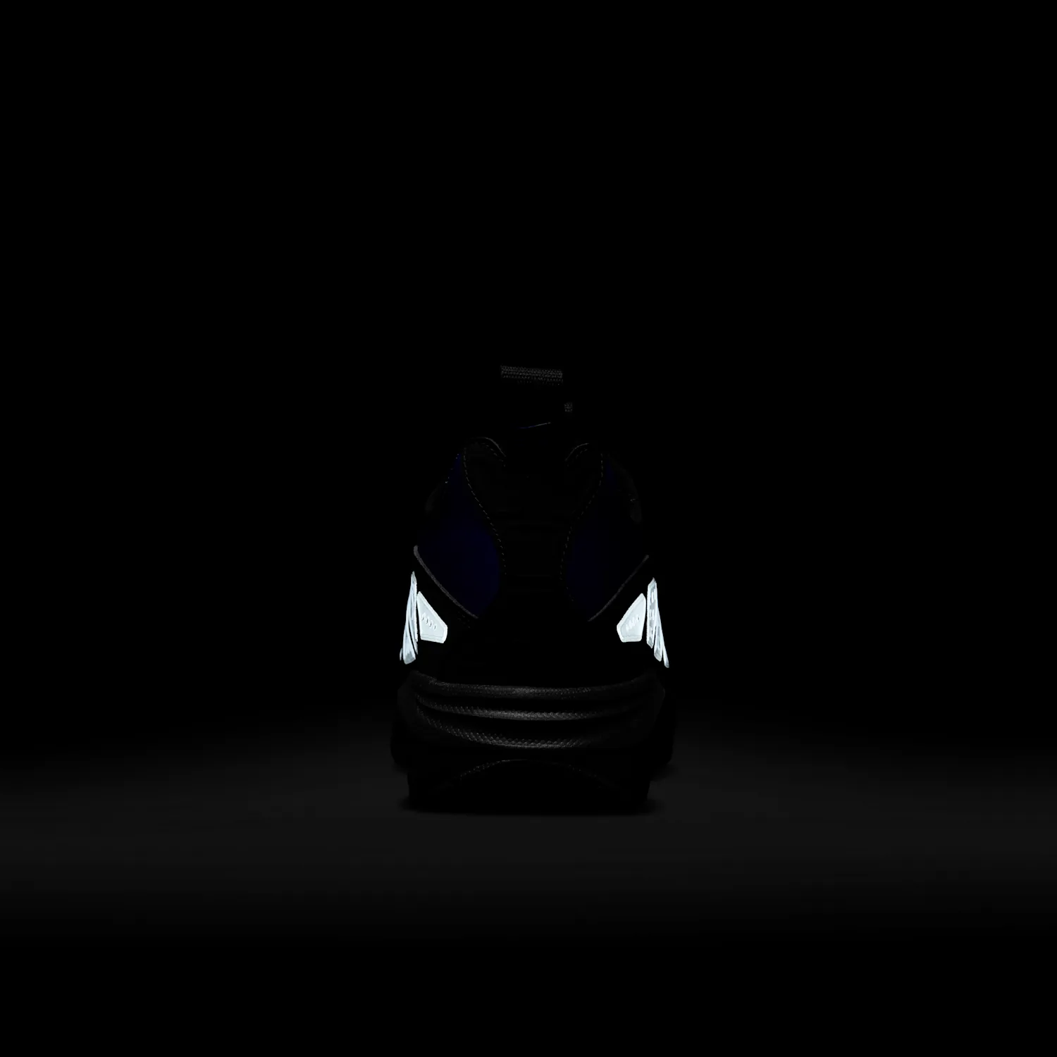 Nike Air Max SNDR image 10