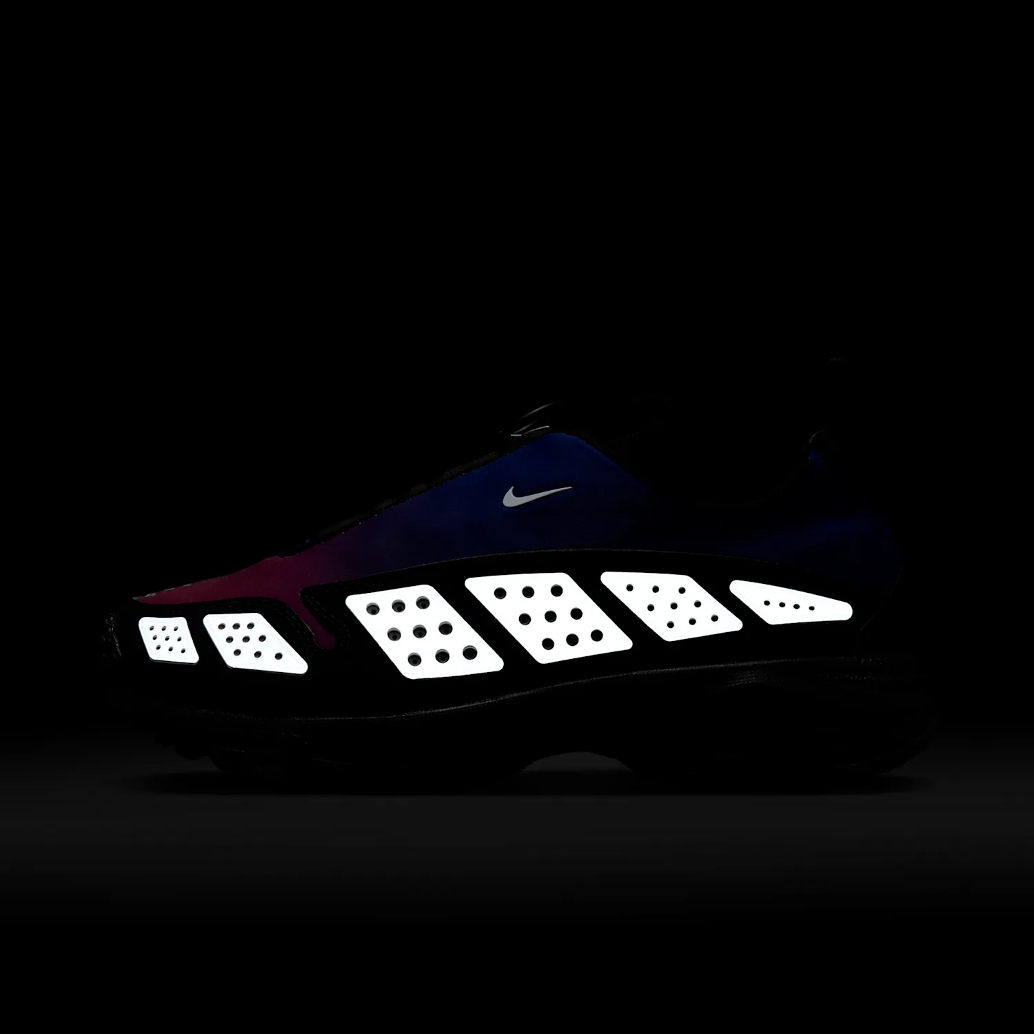 Nike Air Max SNDR image 11