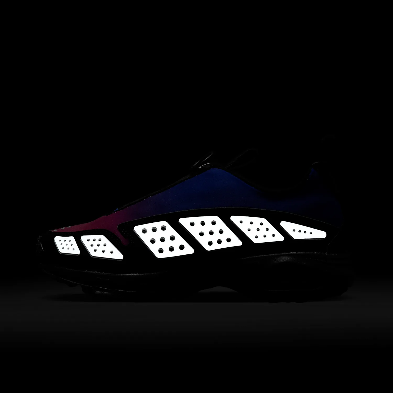 Nike Air Max SNDR image 12