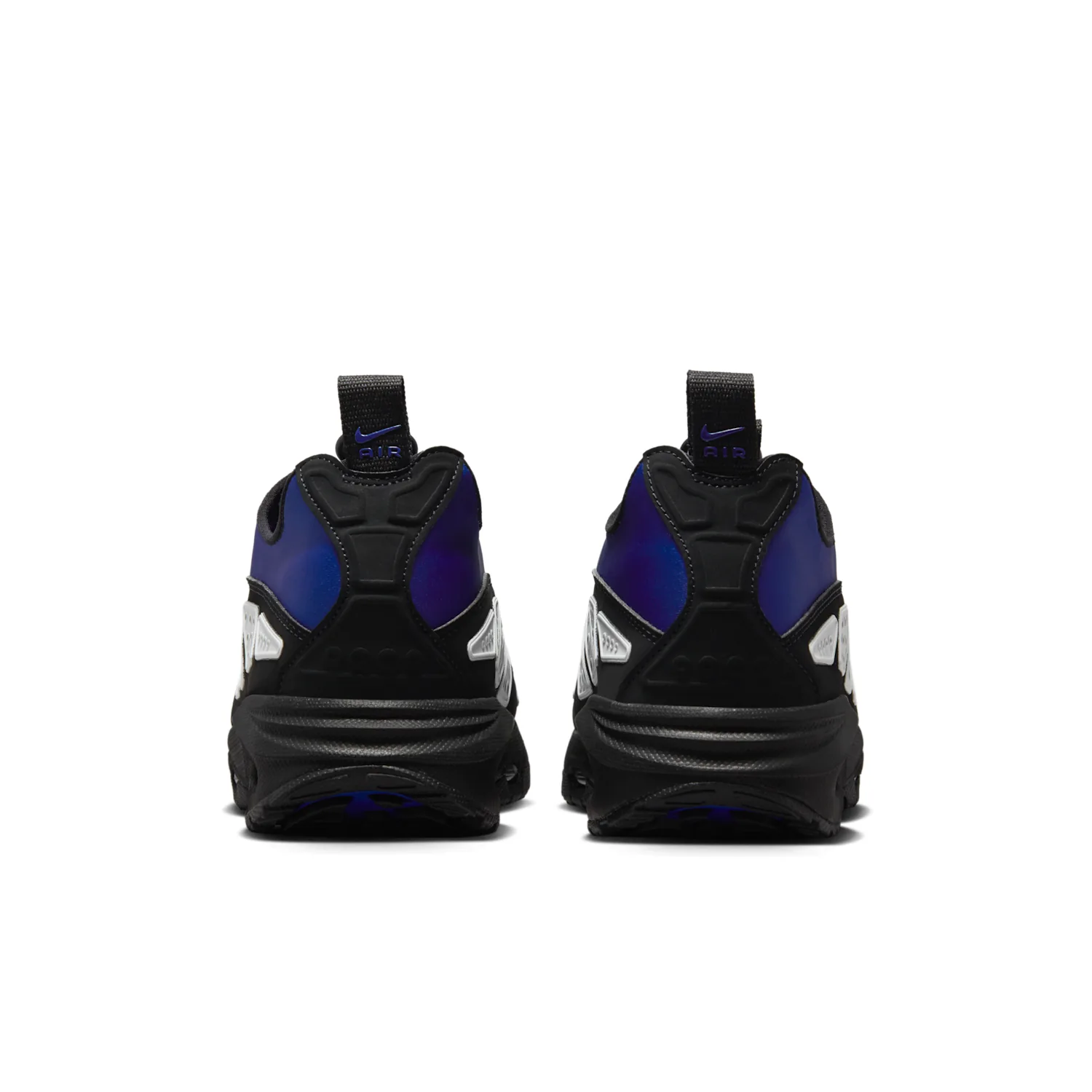 Nike Air Max SNDR image 6