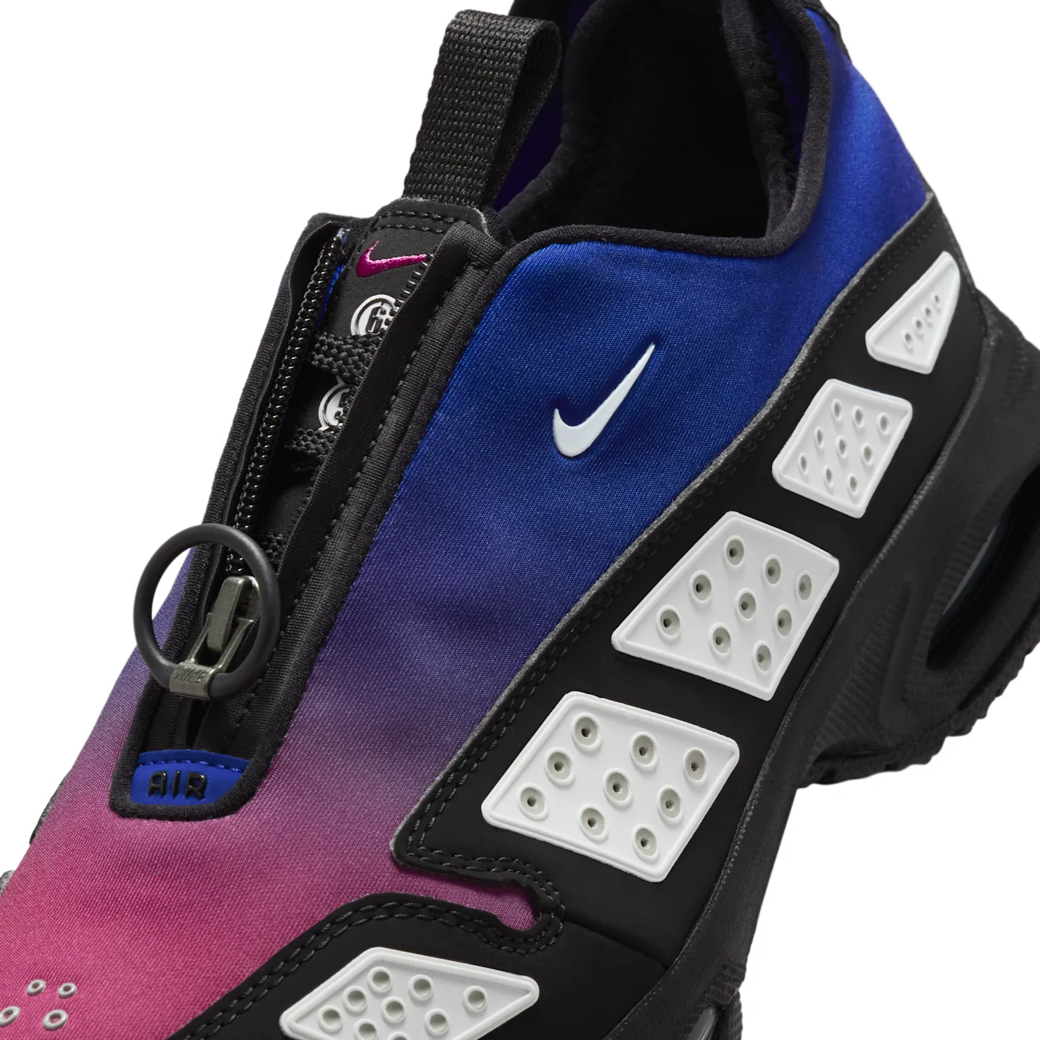 Nike Air Max SNDR image 7