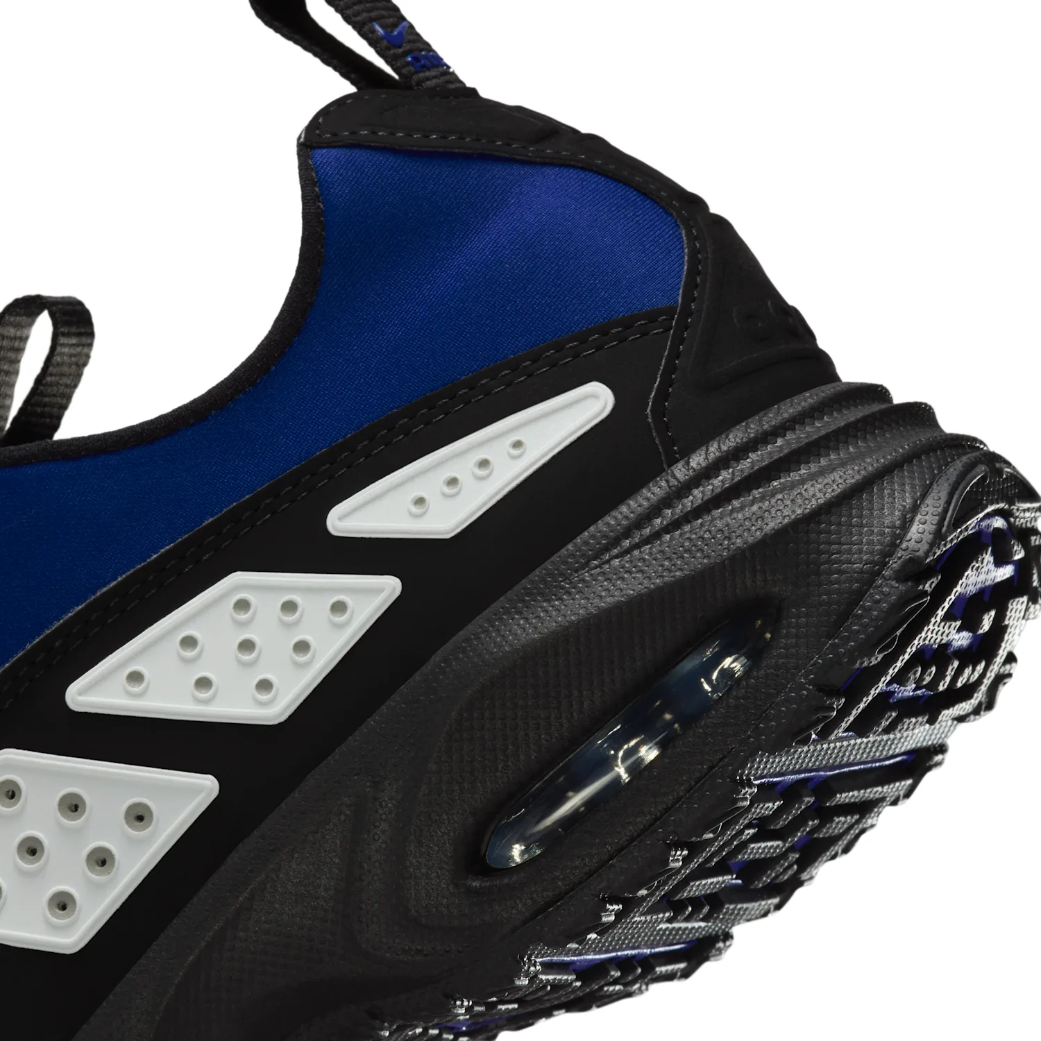 Nike Air Max SNDR image 8