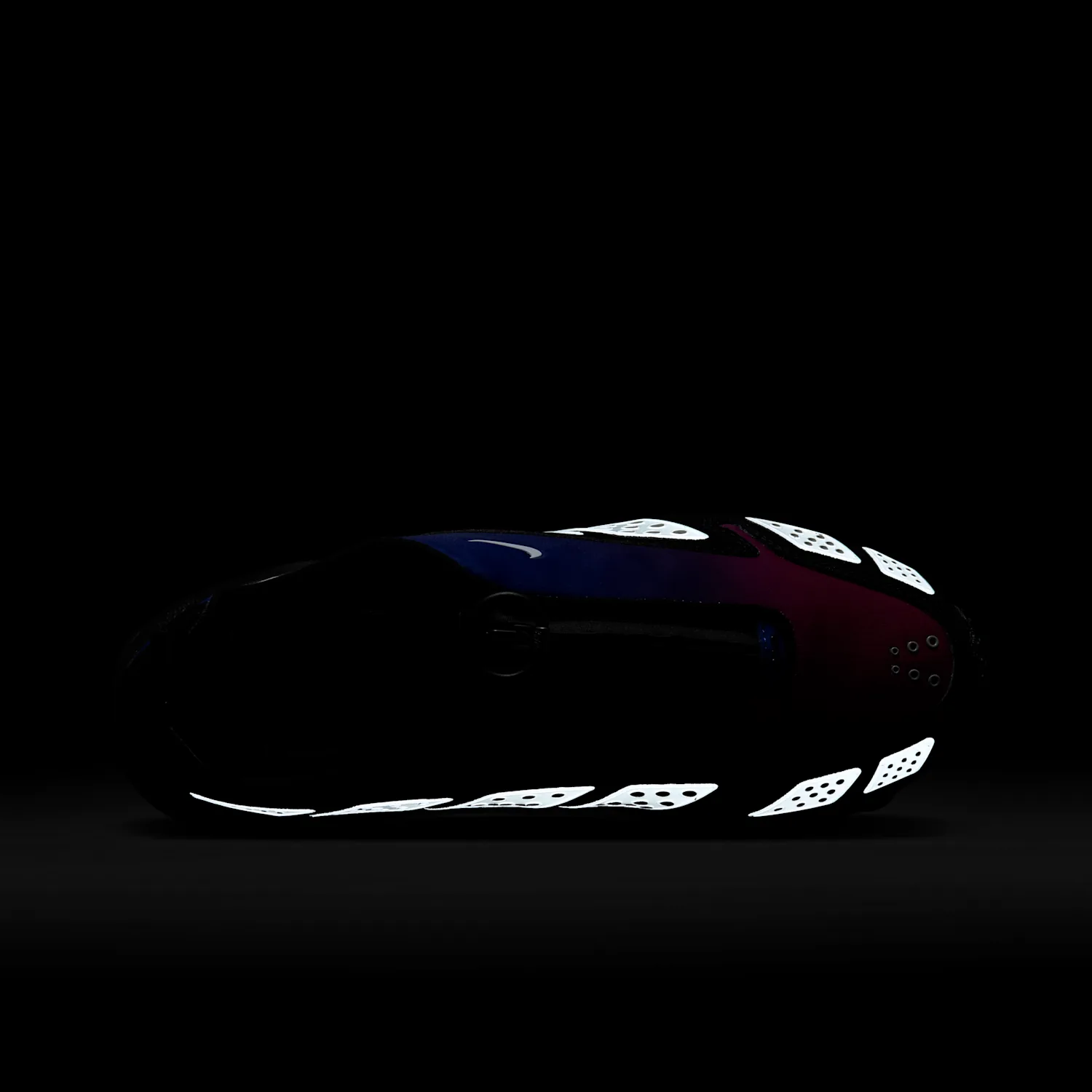 Nike Air Max SNDR image 9