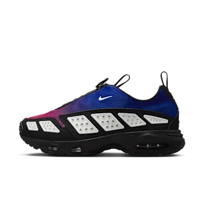 Nike Air Max SNDR
