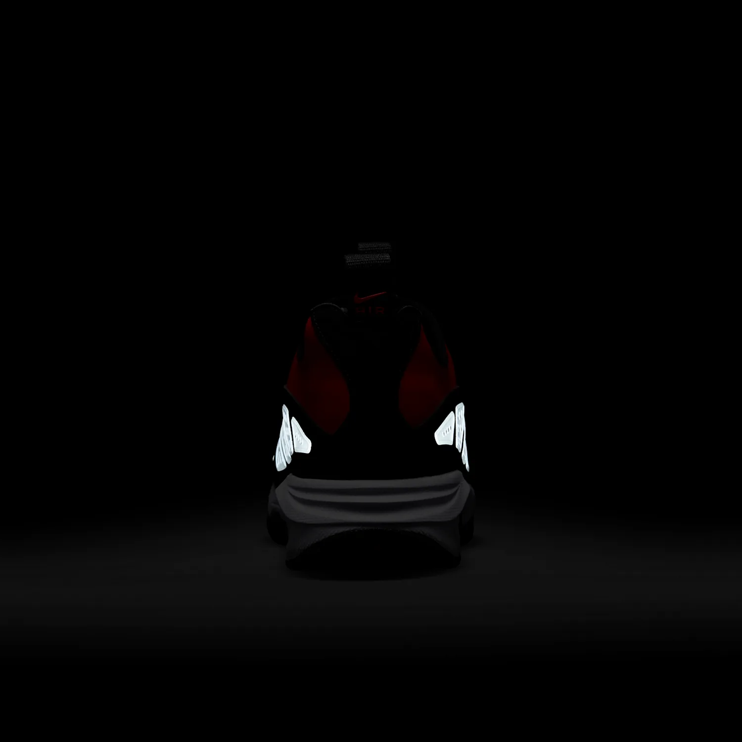 Nike Air Max SNDR image 10