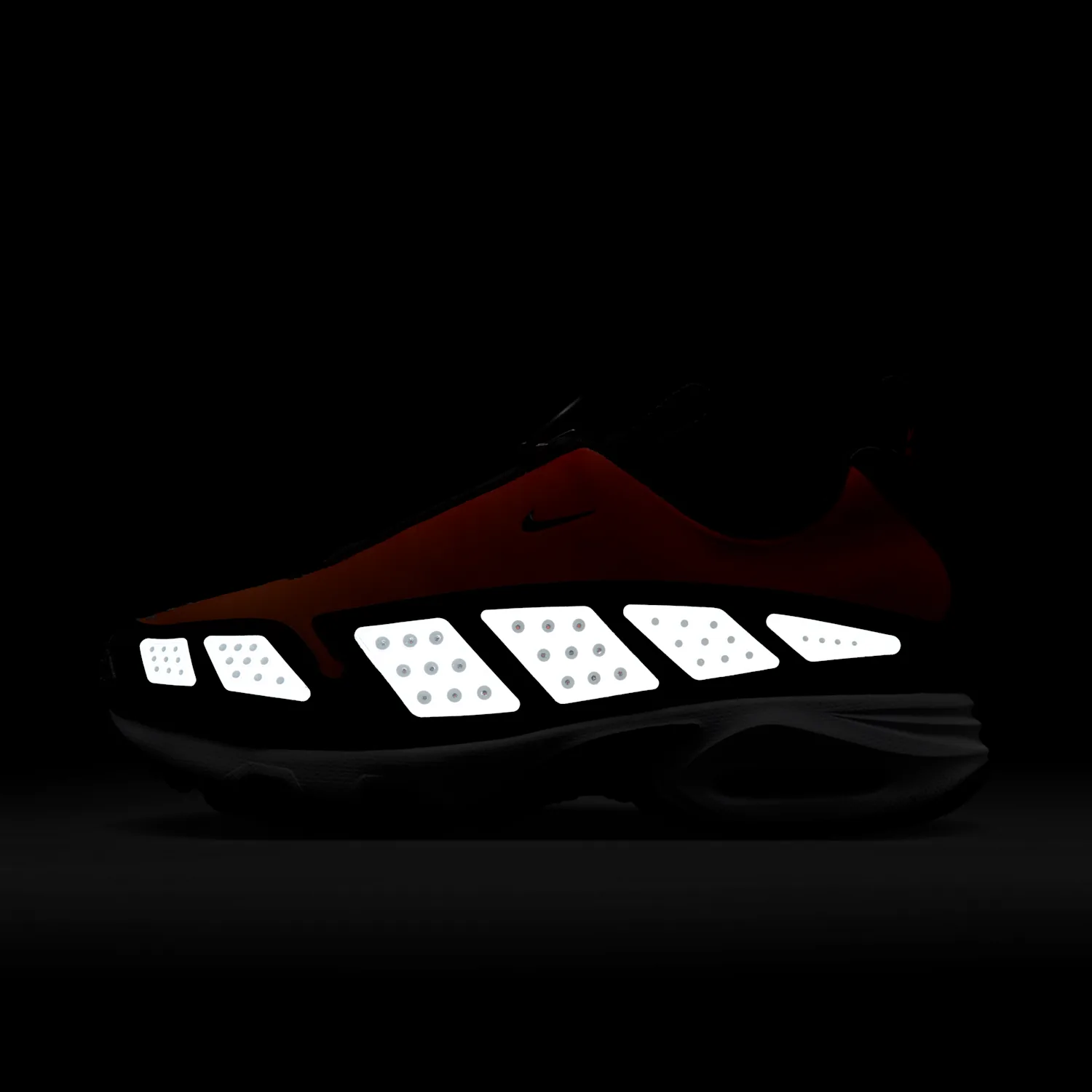Nike Air Max SNDR image 11