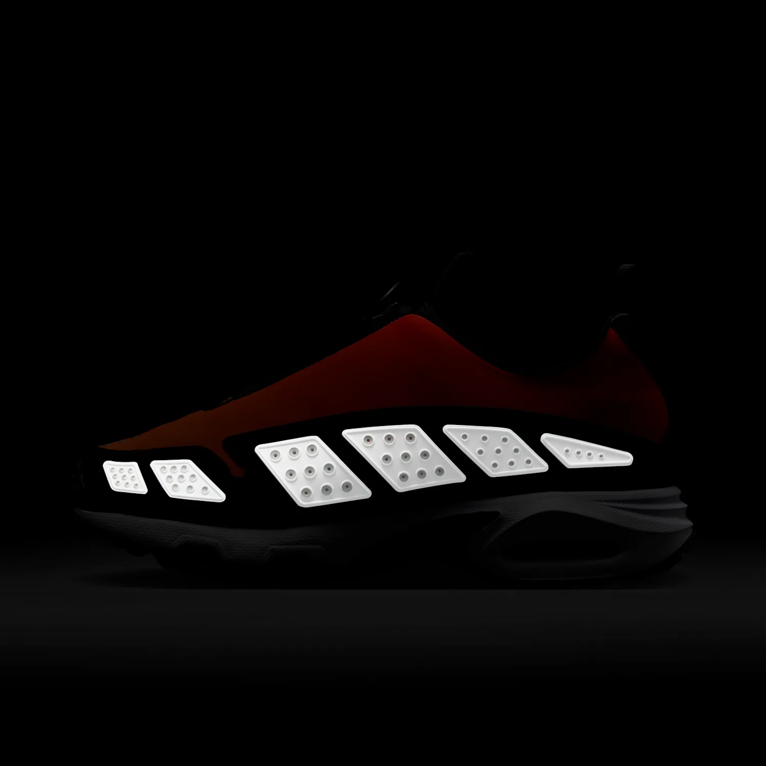 Nike Air Max SNDR image 12