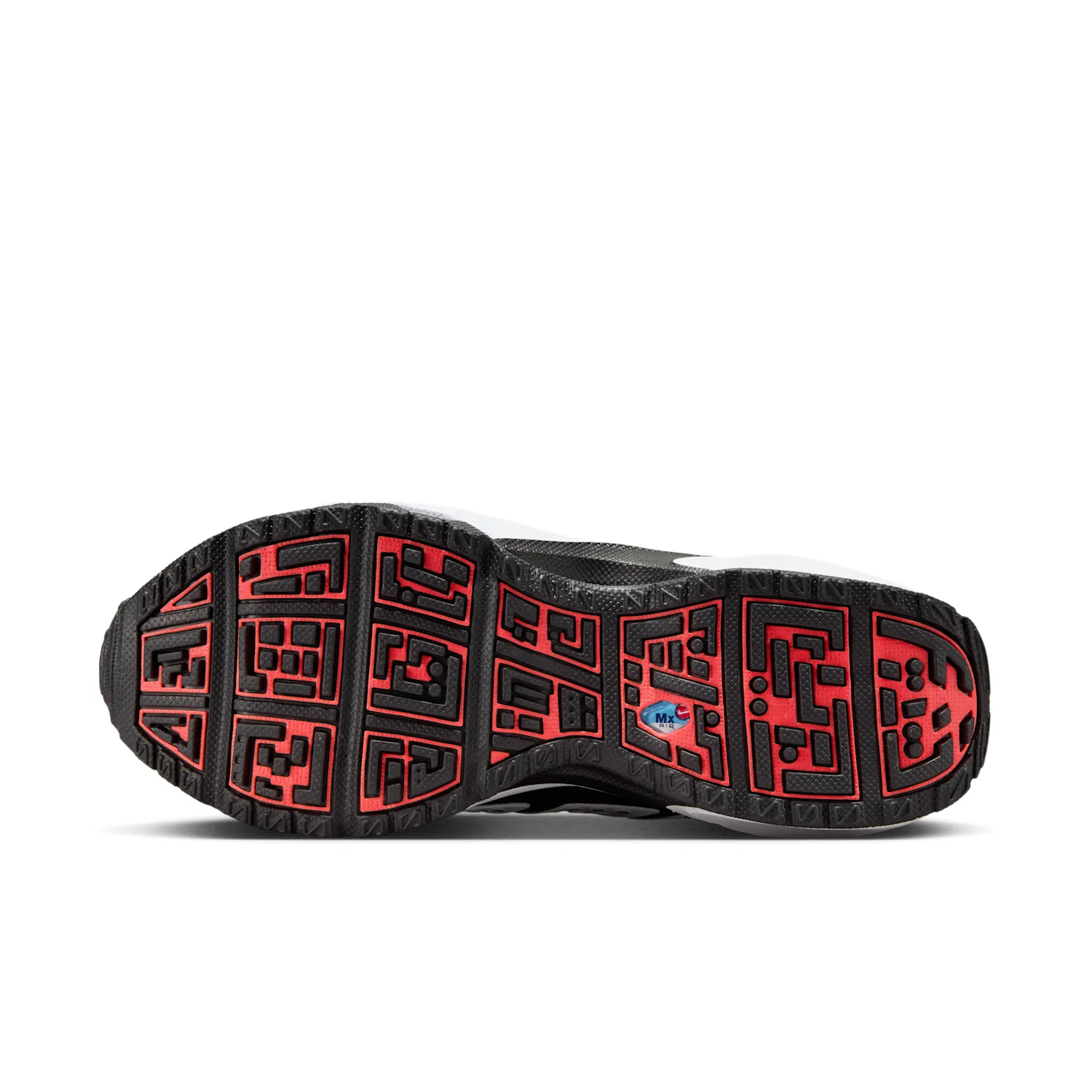 Nike Air Max SNDR image 2