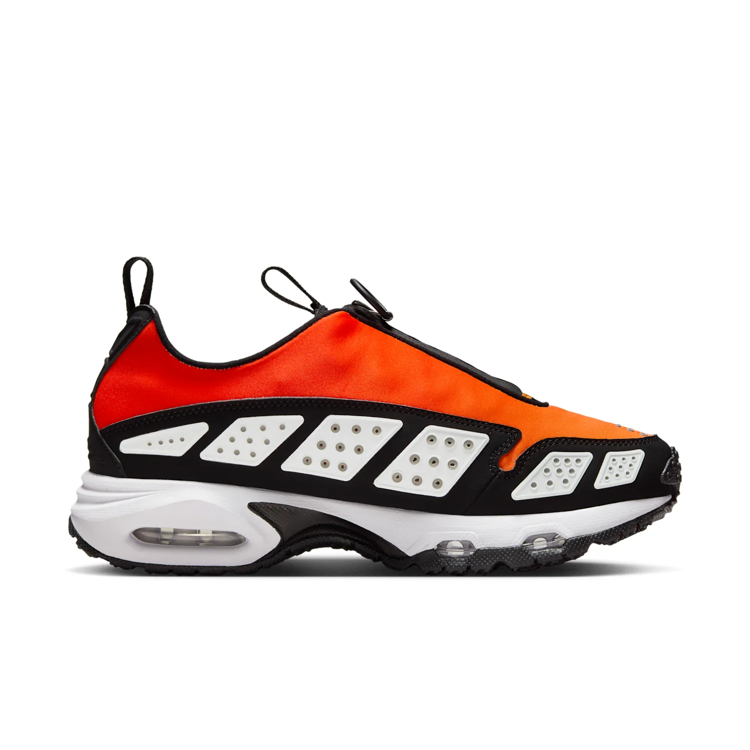 Nike Air Max SNDR image 3