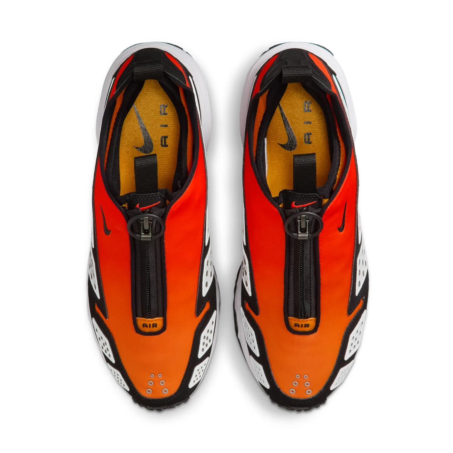 Nike Air Max SNDR image 4