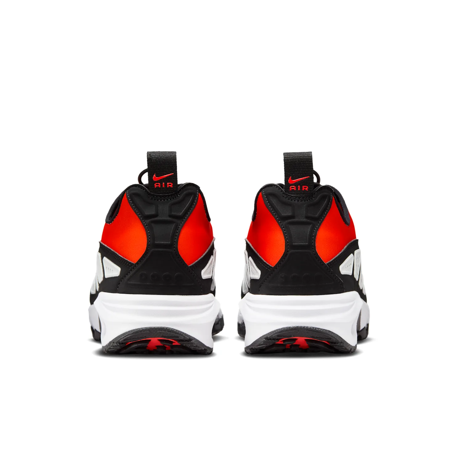 Nike Air Max SNDR image 6