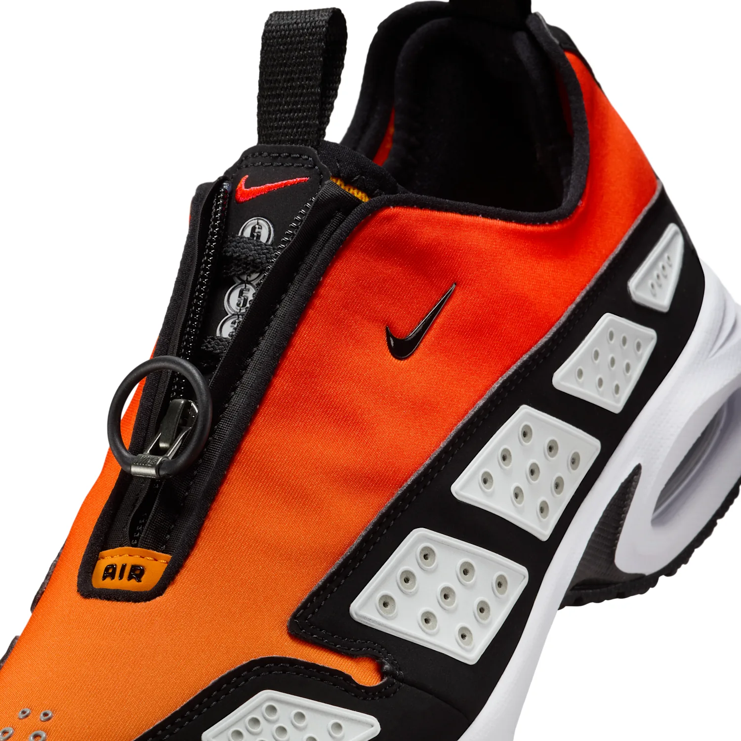 Nike Air Max SNDR image 7