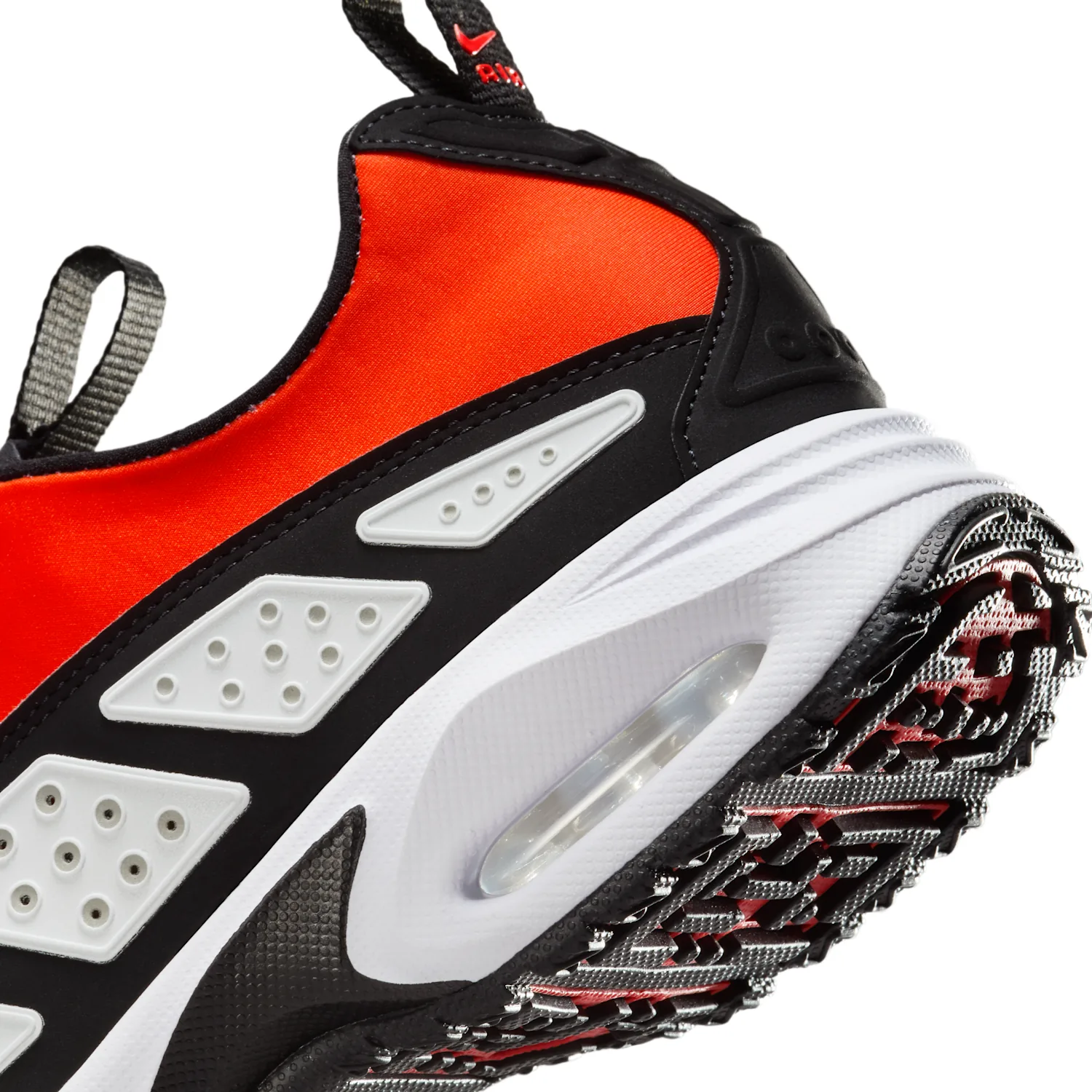 Nike Air Max SNDR image 8