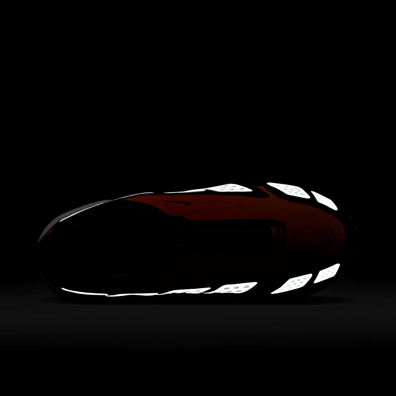 Nike Air Max SNDR image 9