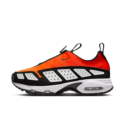 Nike Air Max SNDR