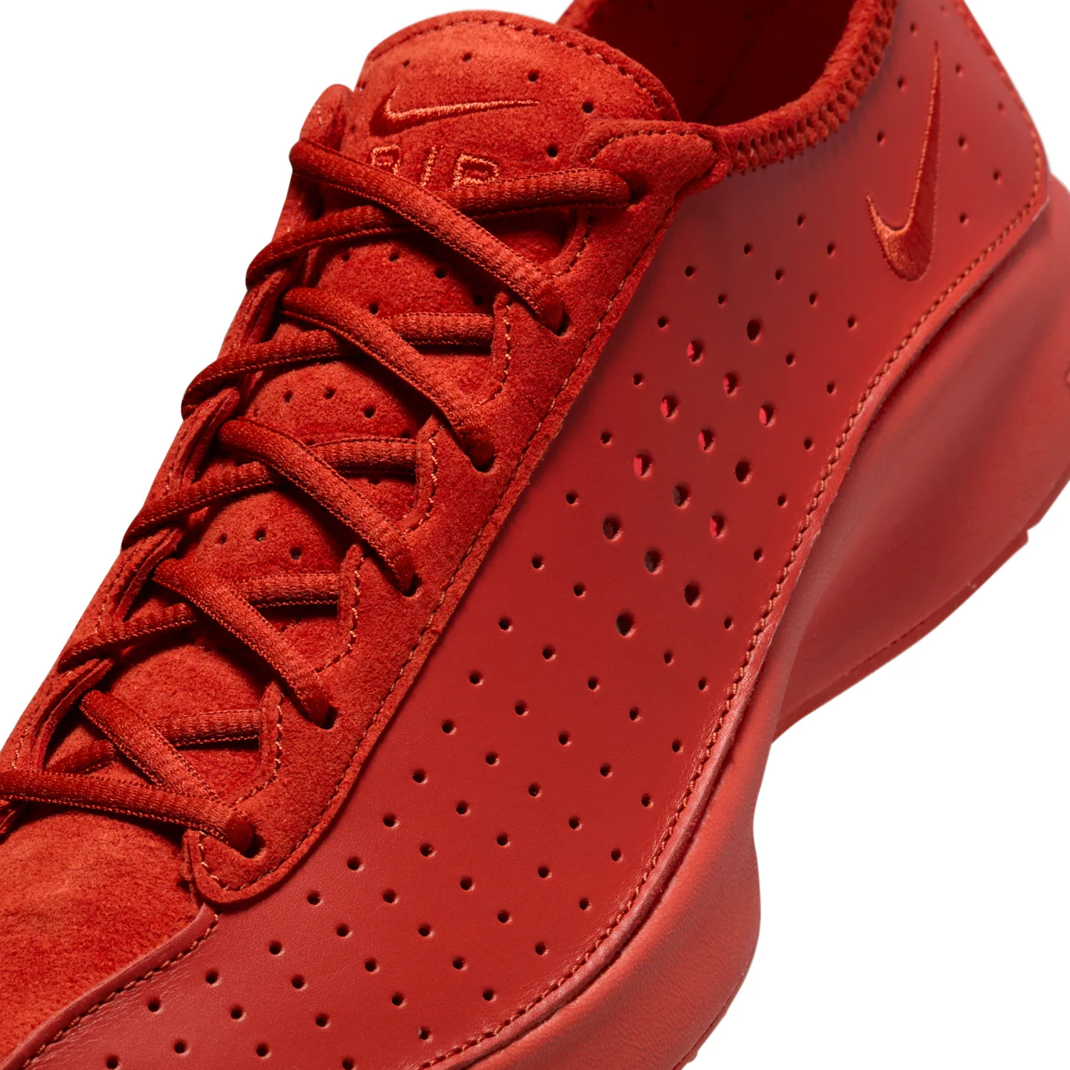 Nike Air Superfly image 7