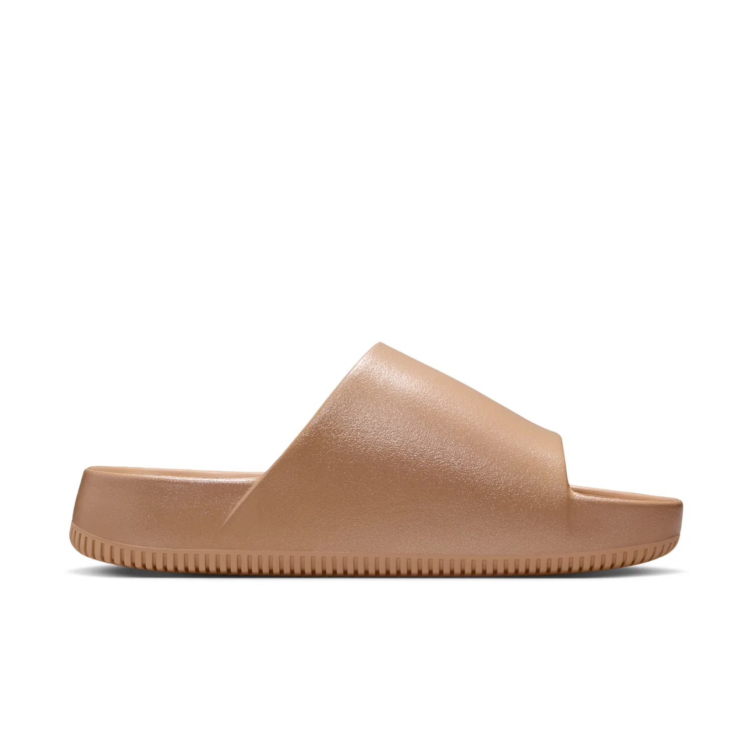 Nike Calm image 4
