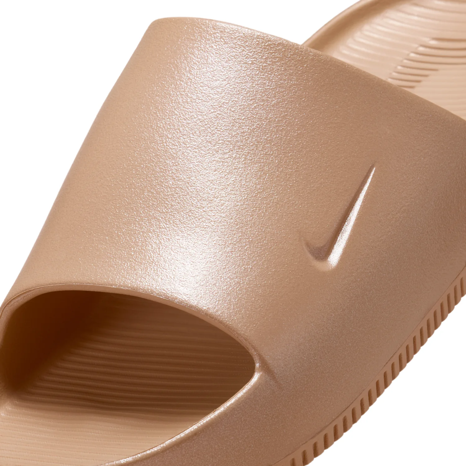 Nike Calm image 6