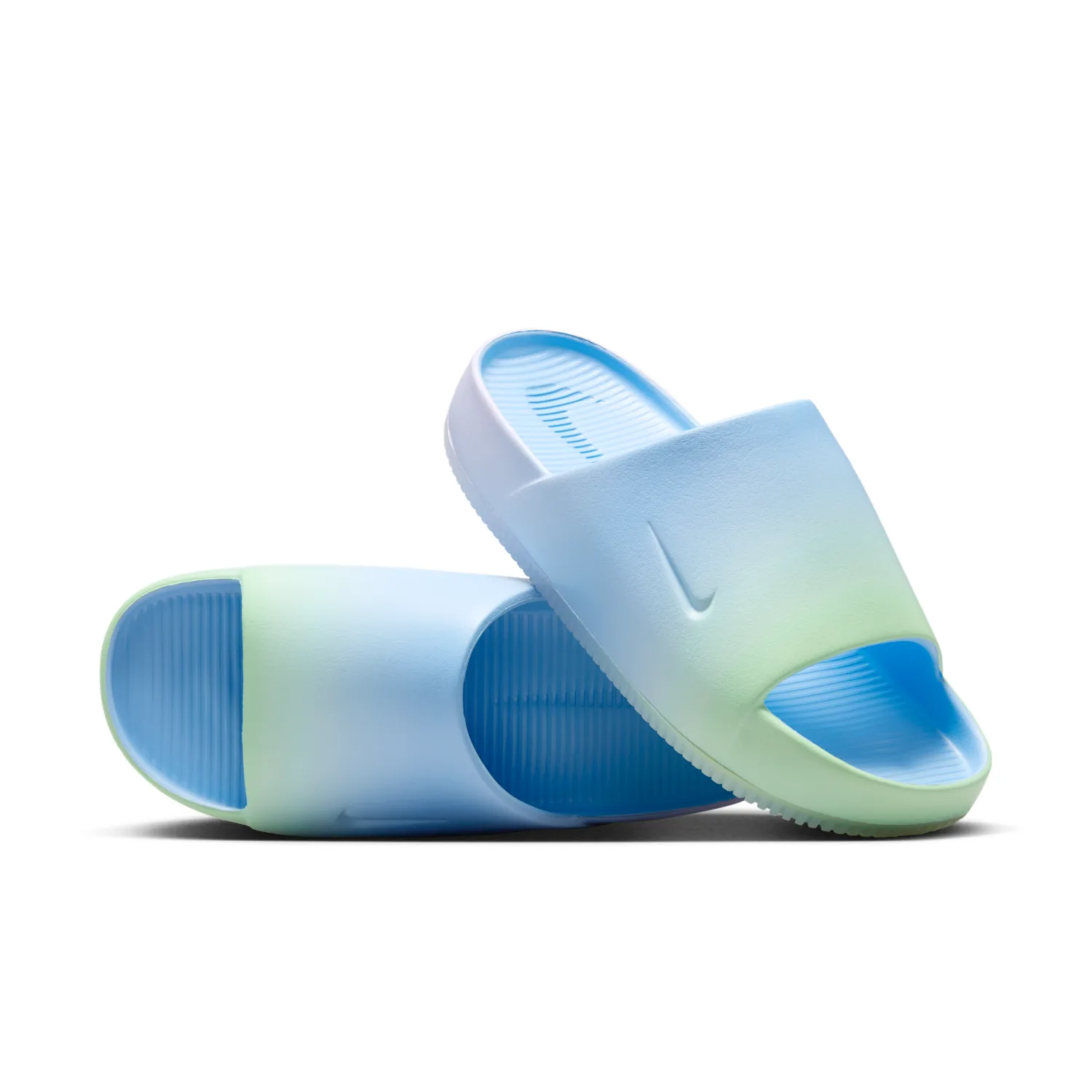 Nike Calm SE