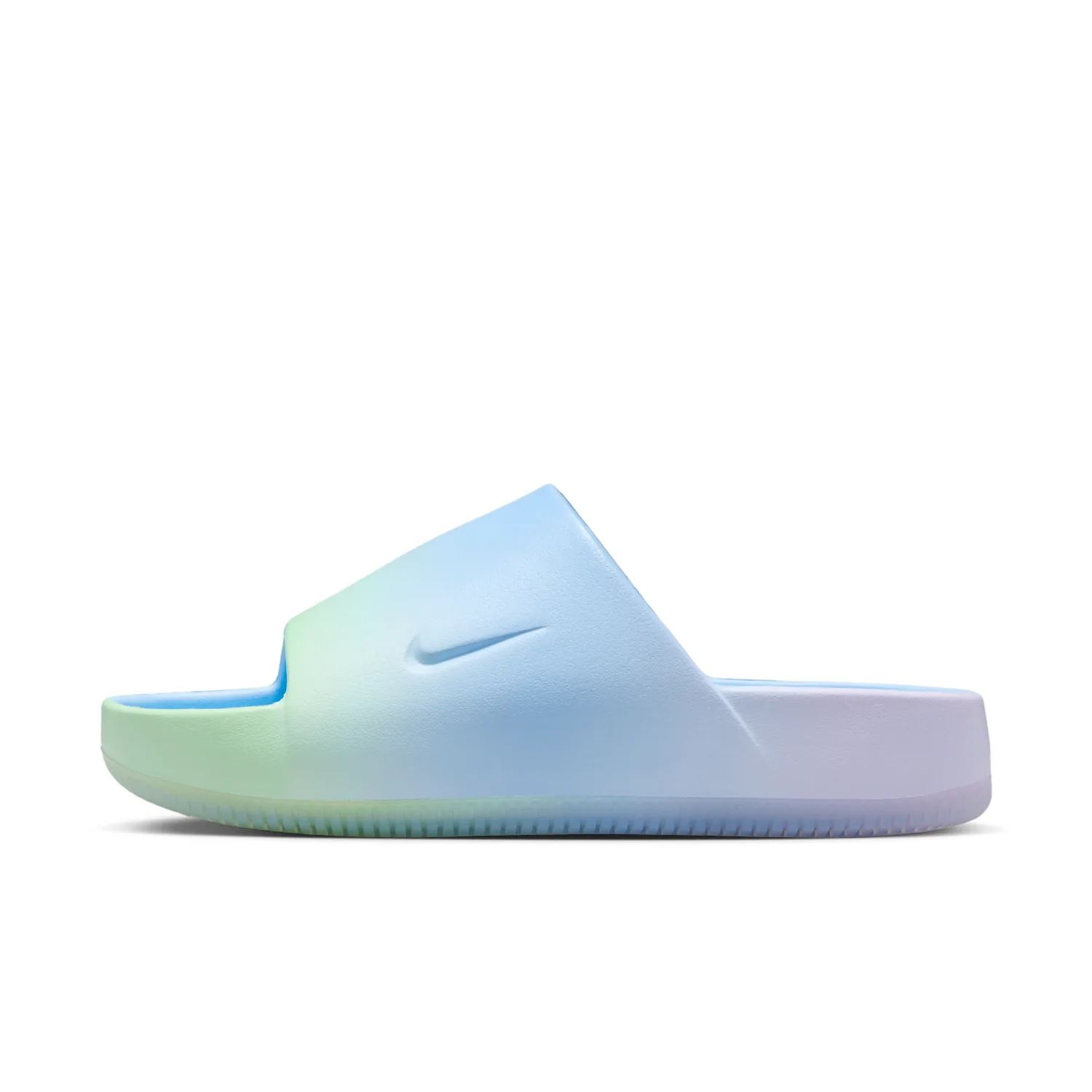 Nike Calm SE image 2