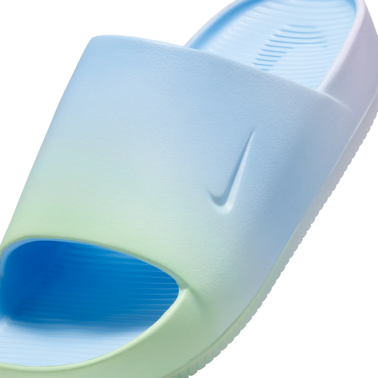 Nike Calm SE image 6
