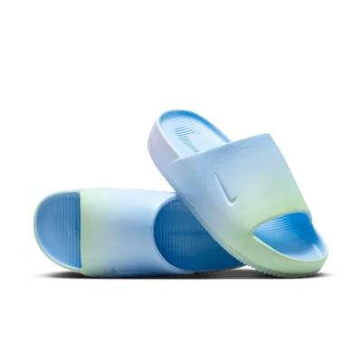 Nike Calm SE