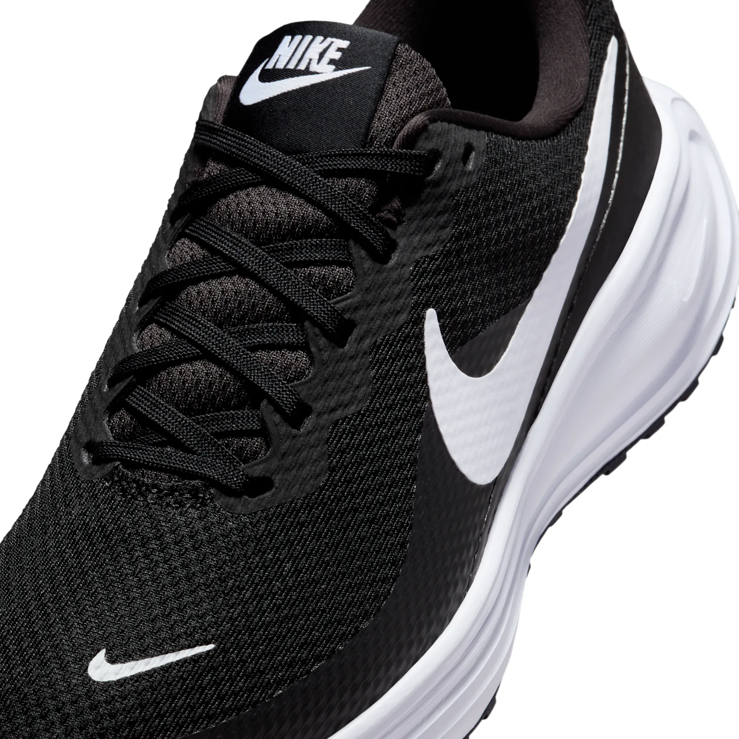 Nike Revolution 8 image 7