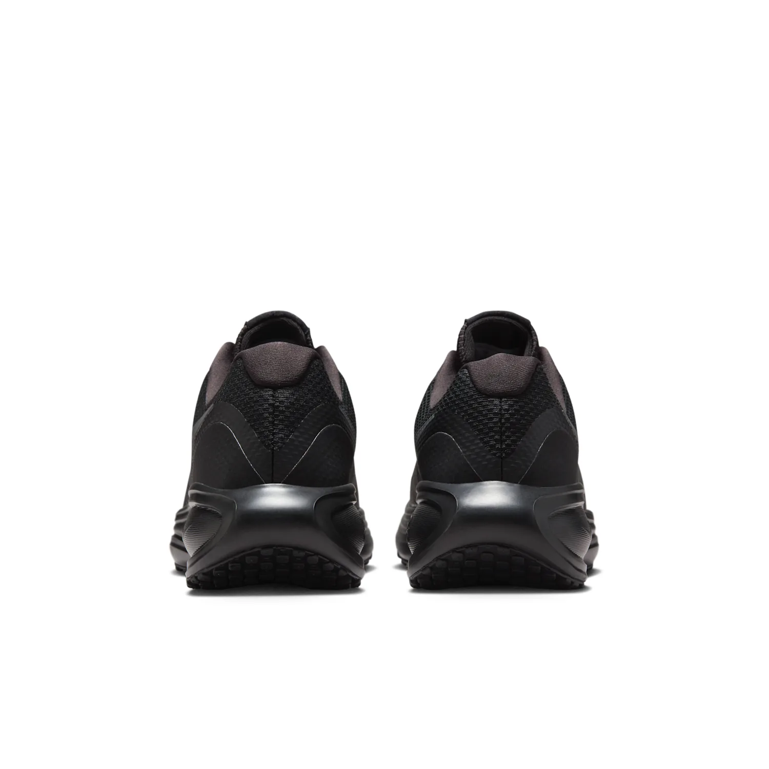 Nike Revolution 8 image 6