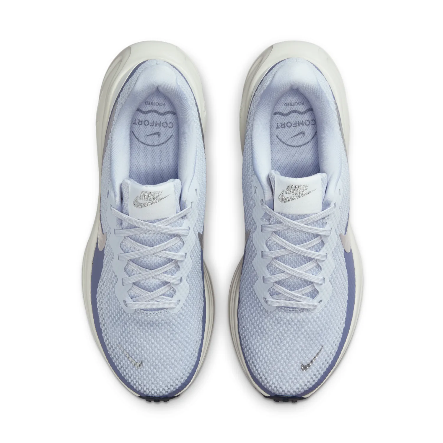 Nike Revolution 8 image 4