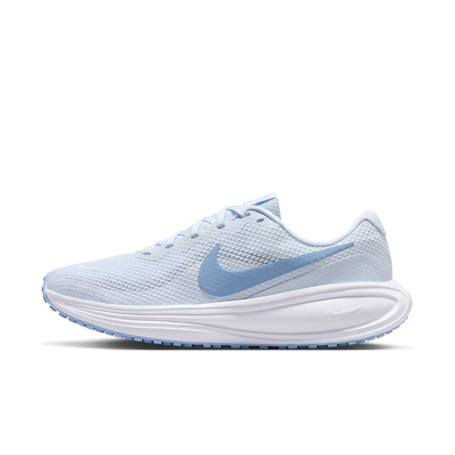 Nike Revolution 8