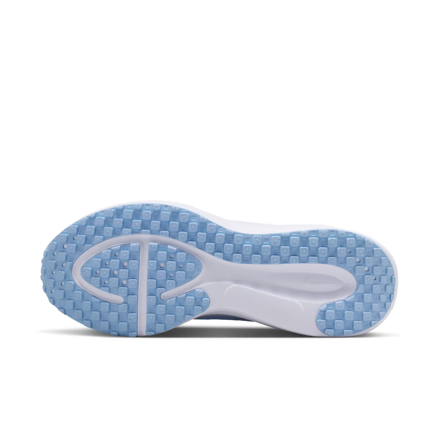 Nike Revolution 8 image 2