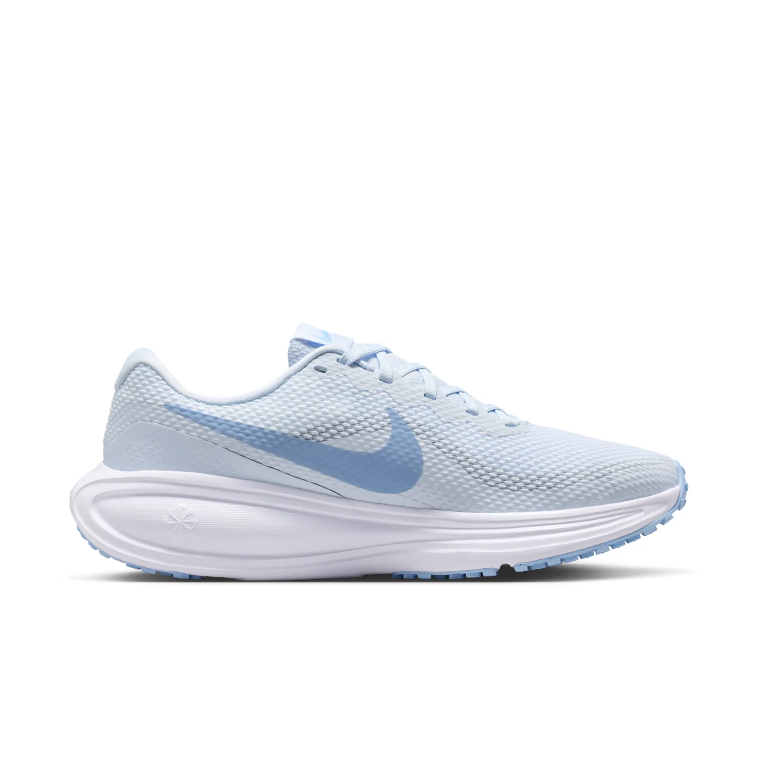 Nike Revolution 8 image 3