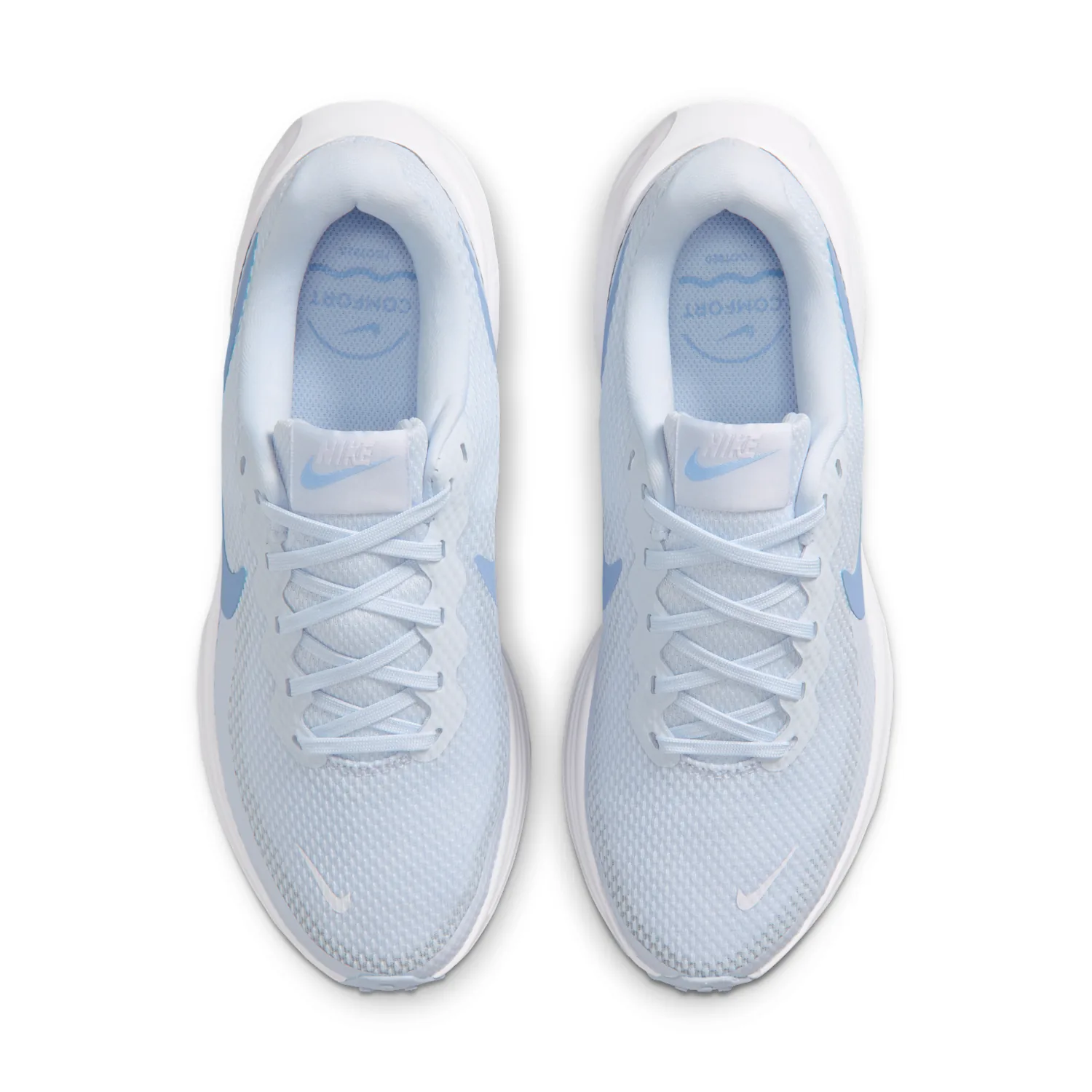 Nike Revolution 8 image 4