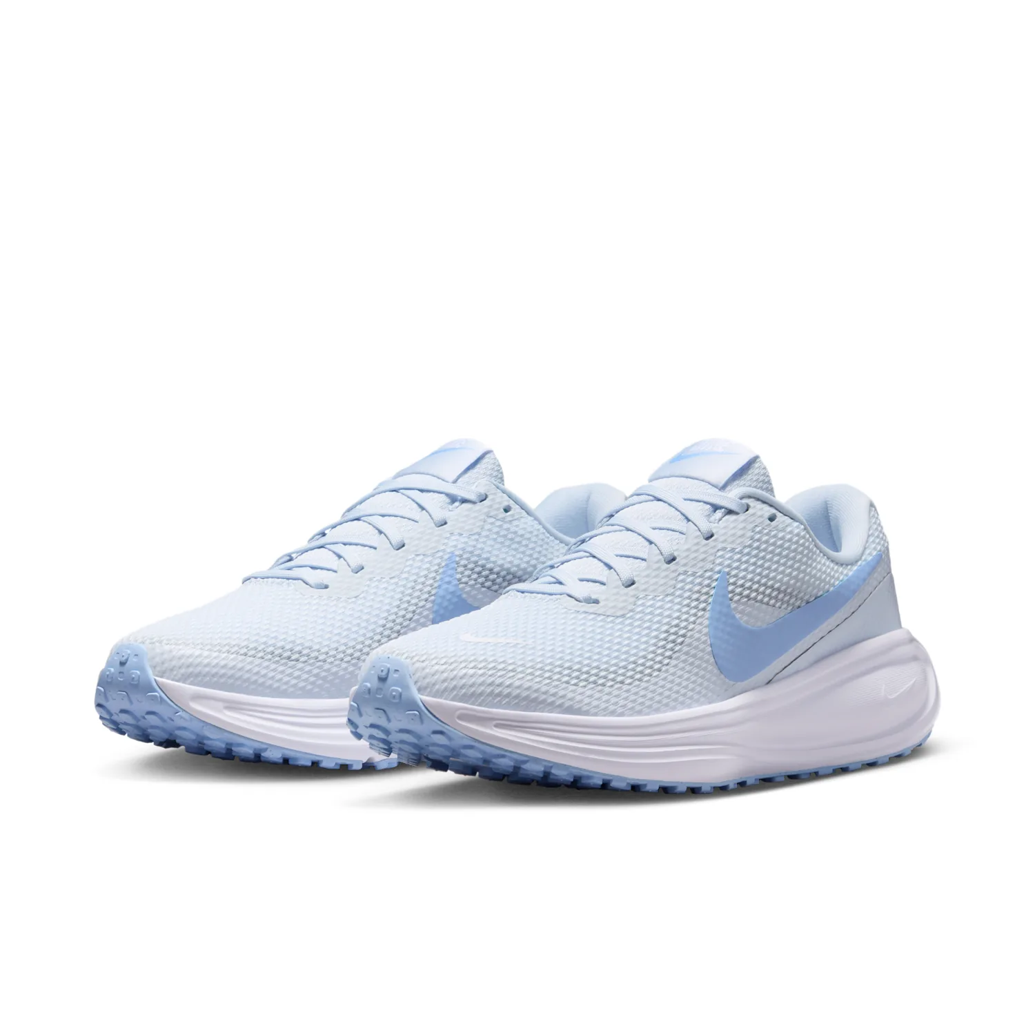 Nike Revolution 8 image 5