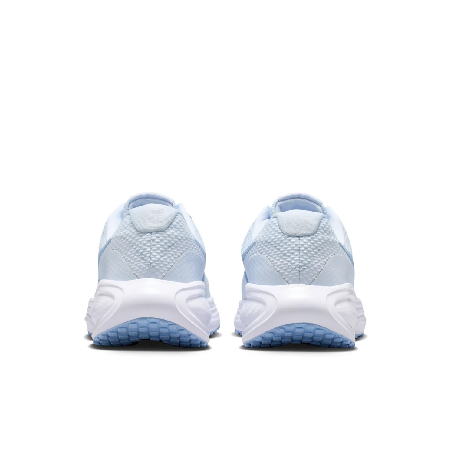 Nike Revolution 8 image 6