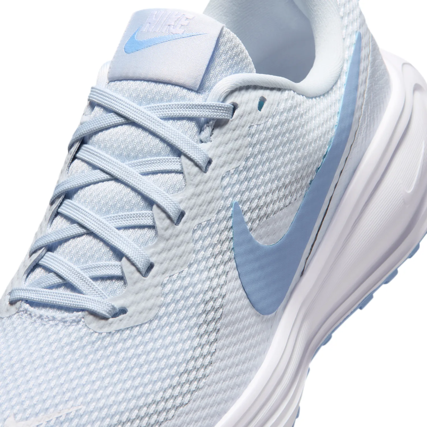 Nike Revolution 8 image 7