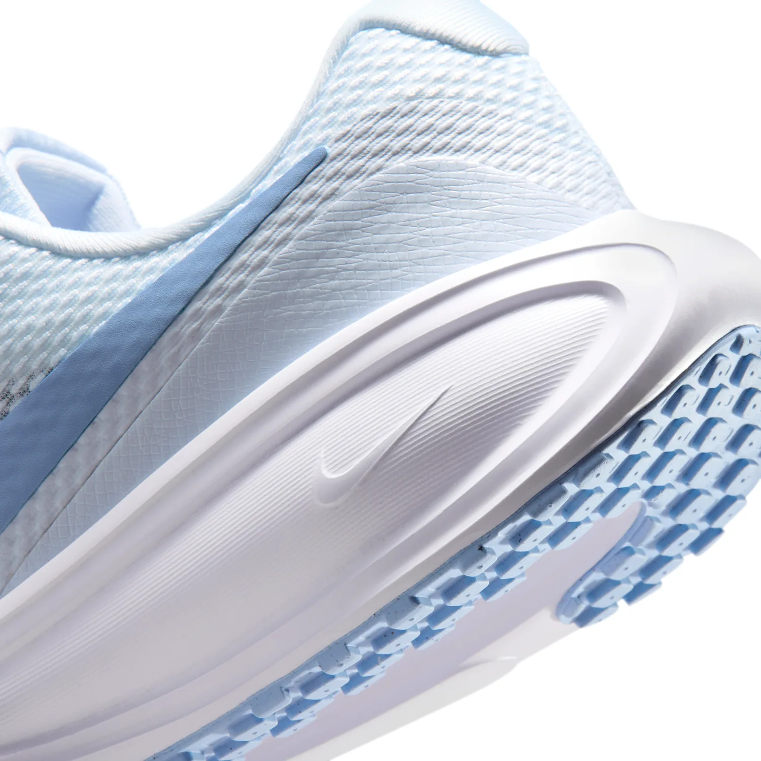 Nike Revolution 8 image 8