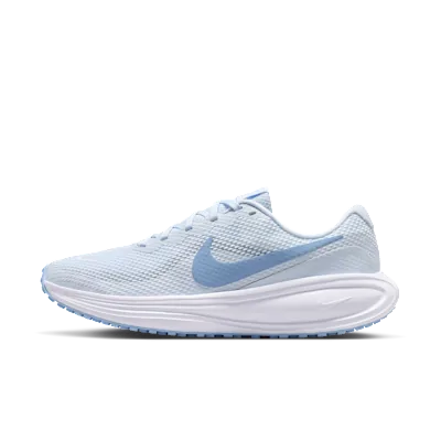 Nike Revolution 8