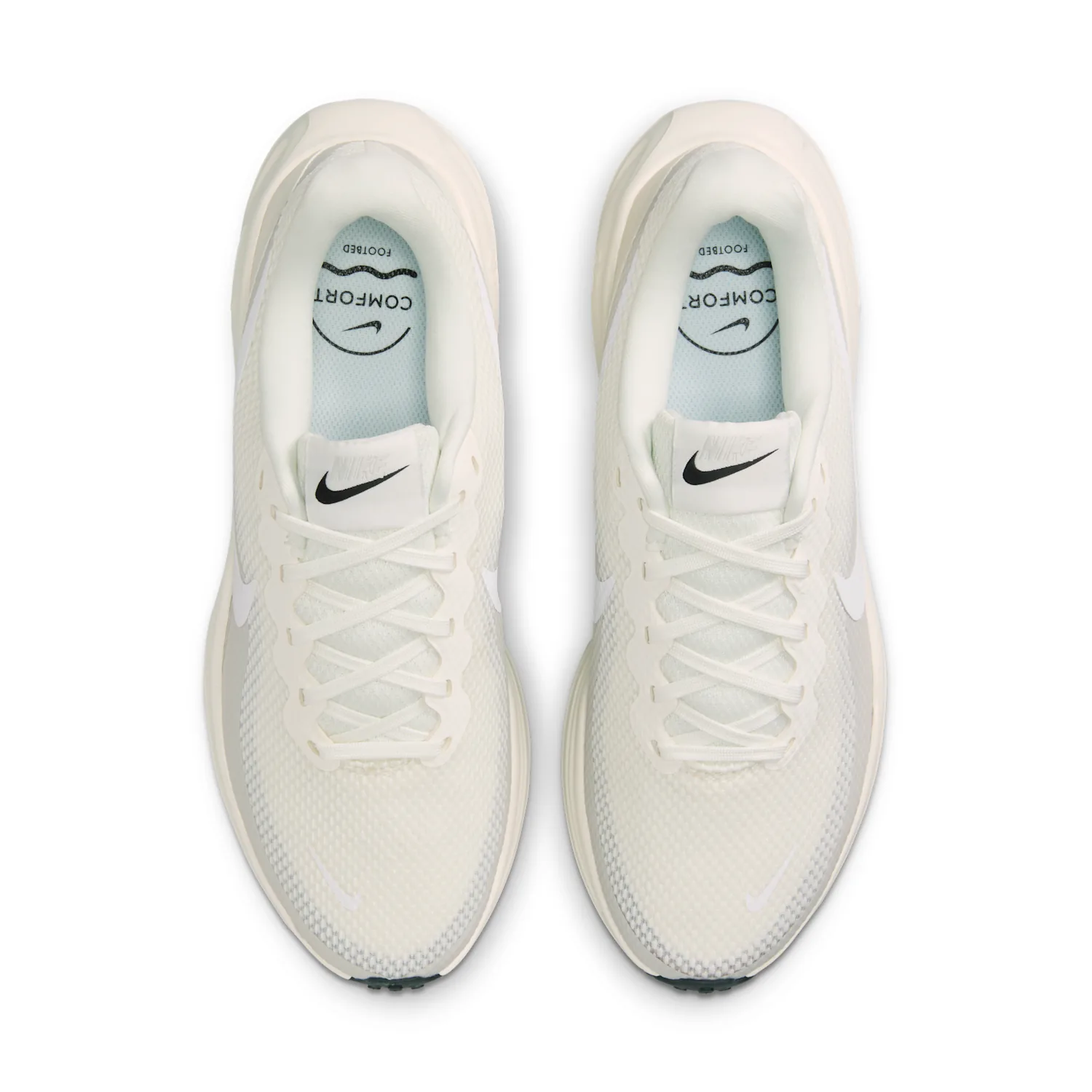 Nike Revolution 8 image 4