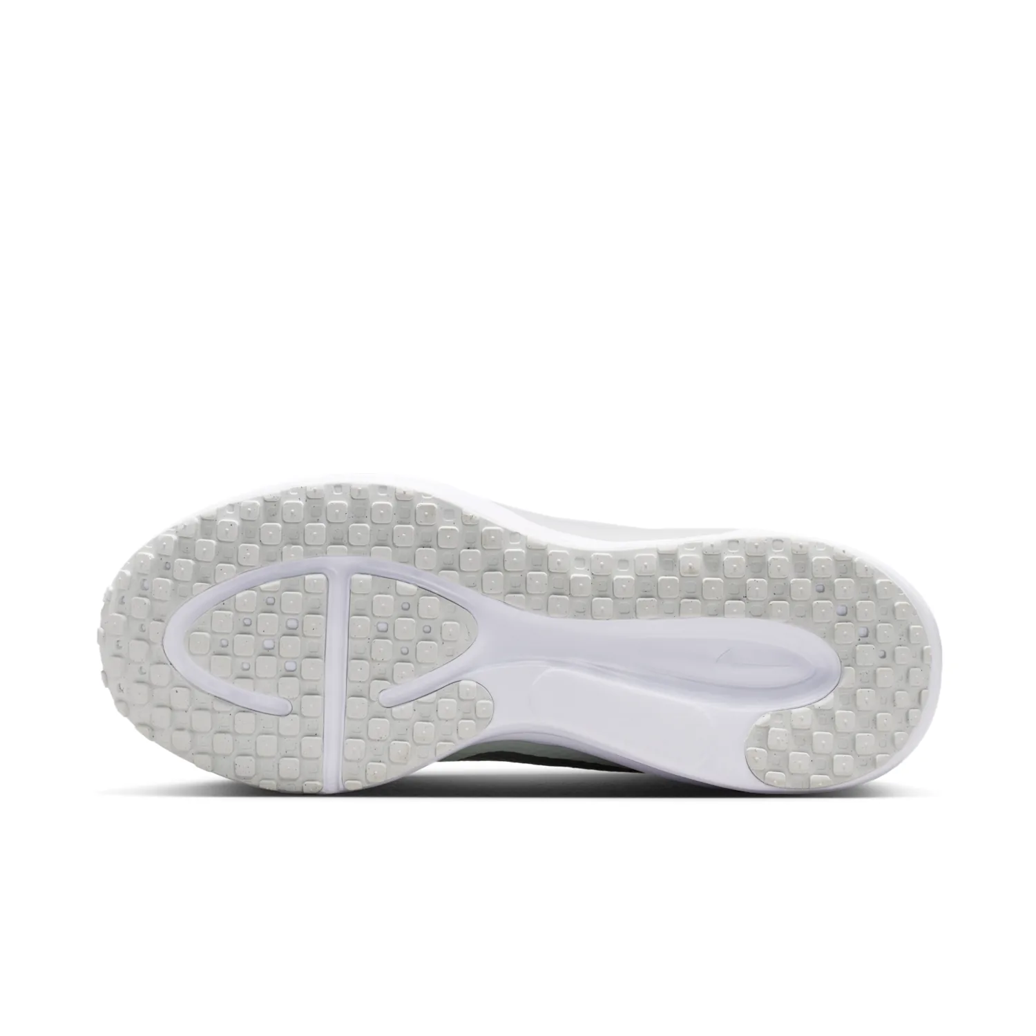 Nike Revolution 8 image 2