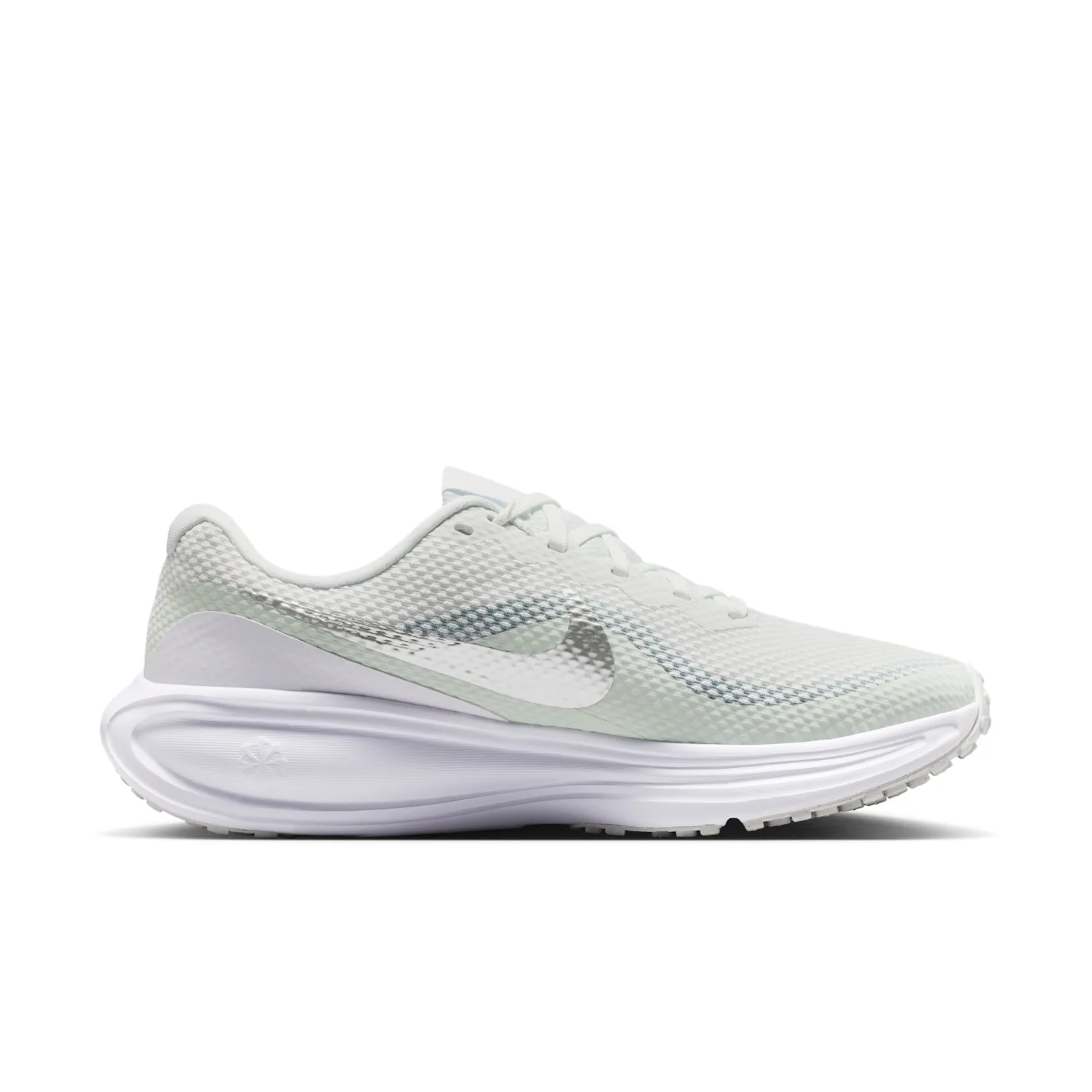 Nike Revolution 8 image 3