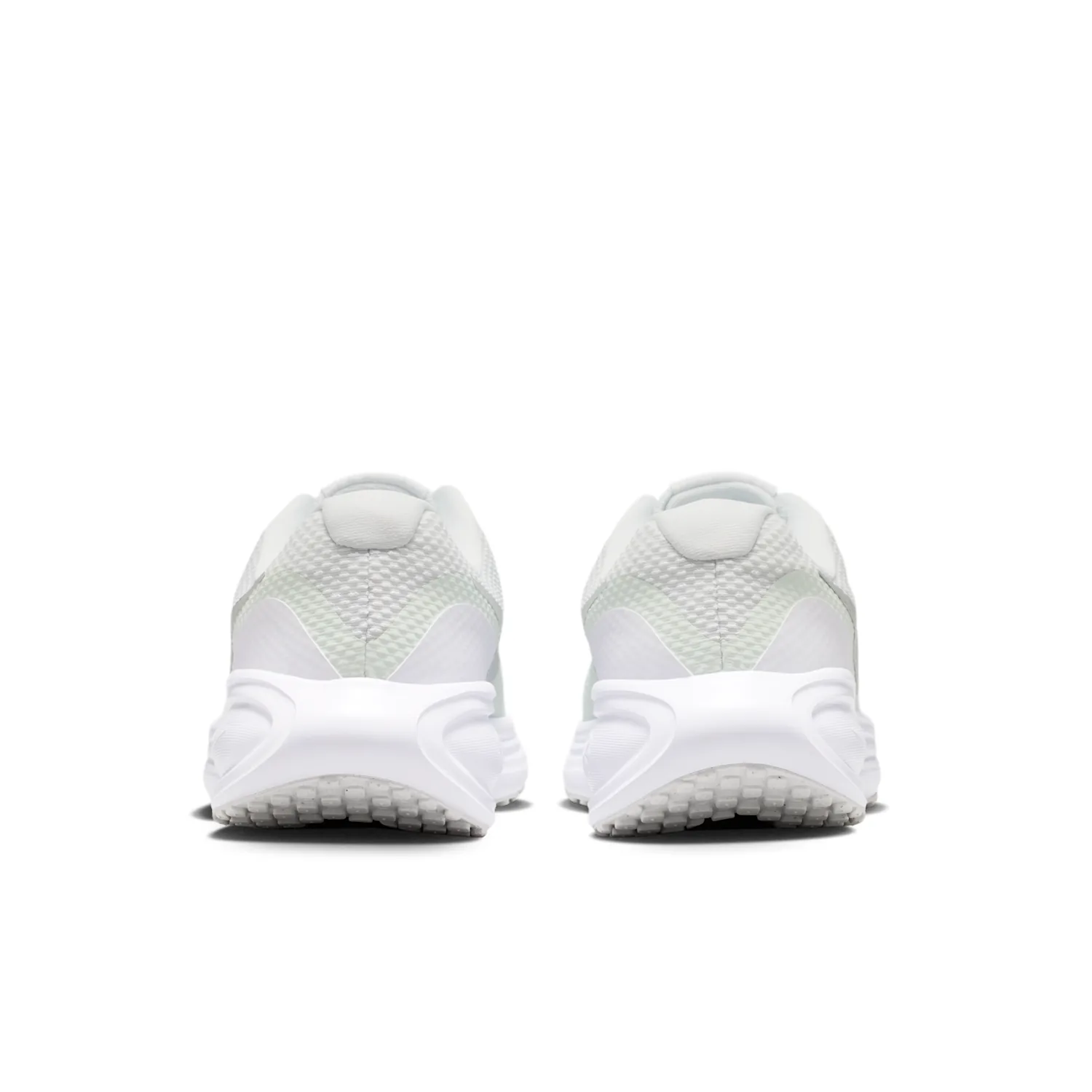 Nike Revolution 8 image 6