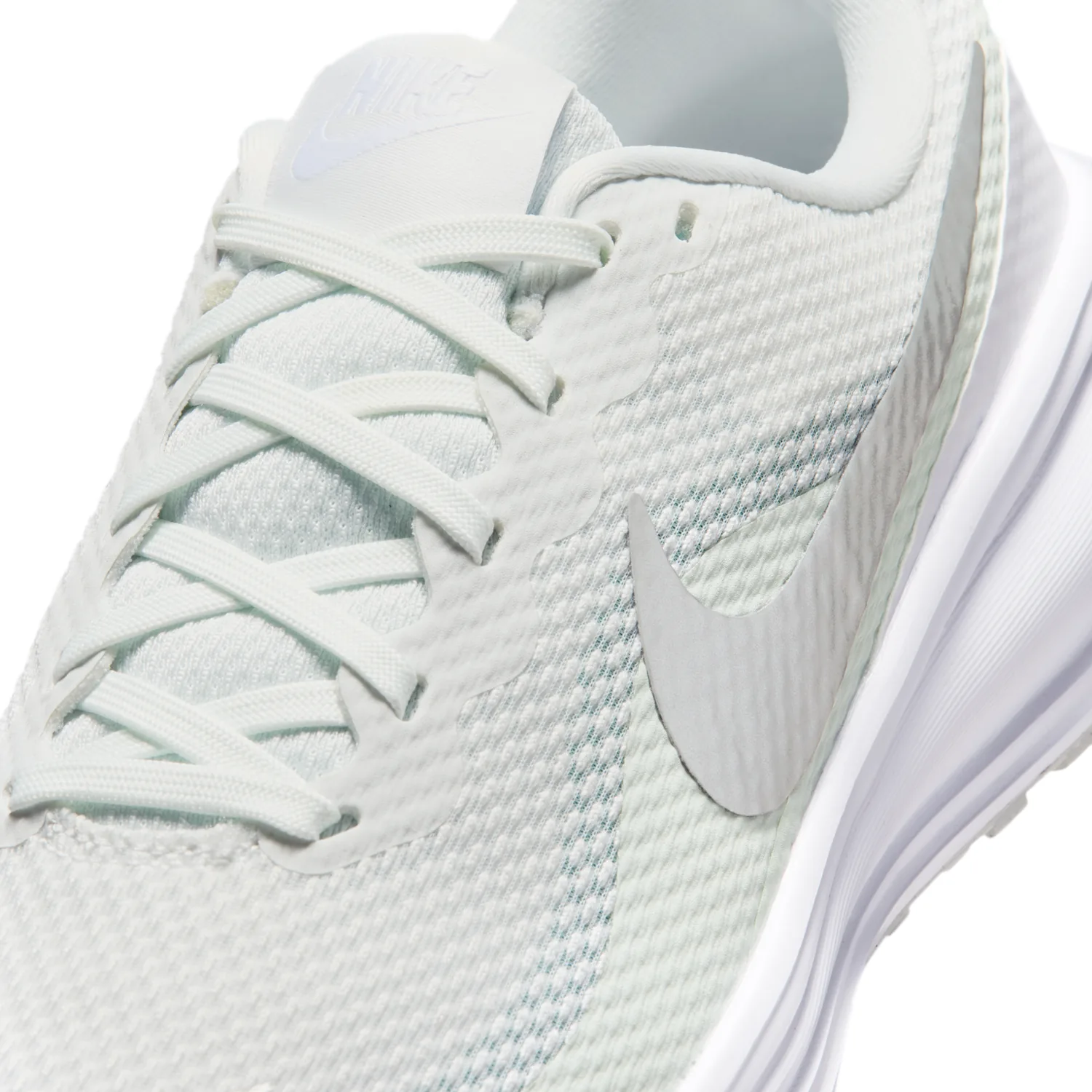Nike Revolution 8 image 7