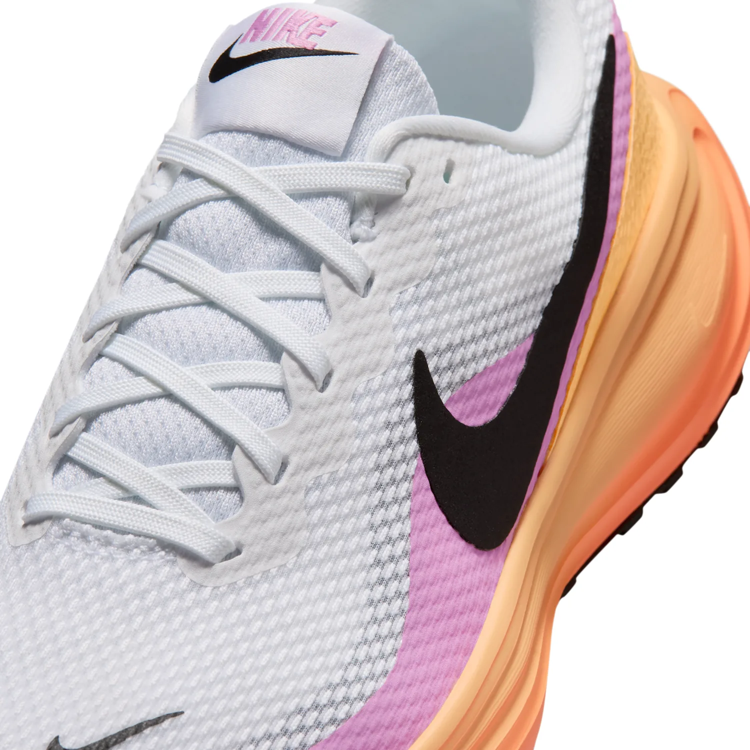 Nike Revolution 8 image 7