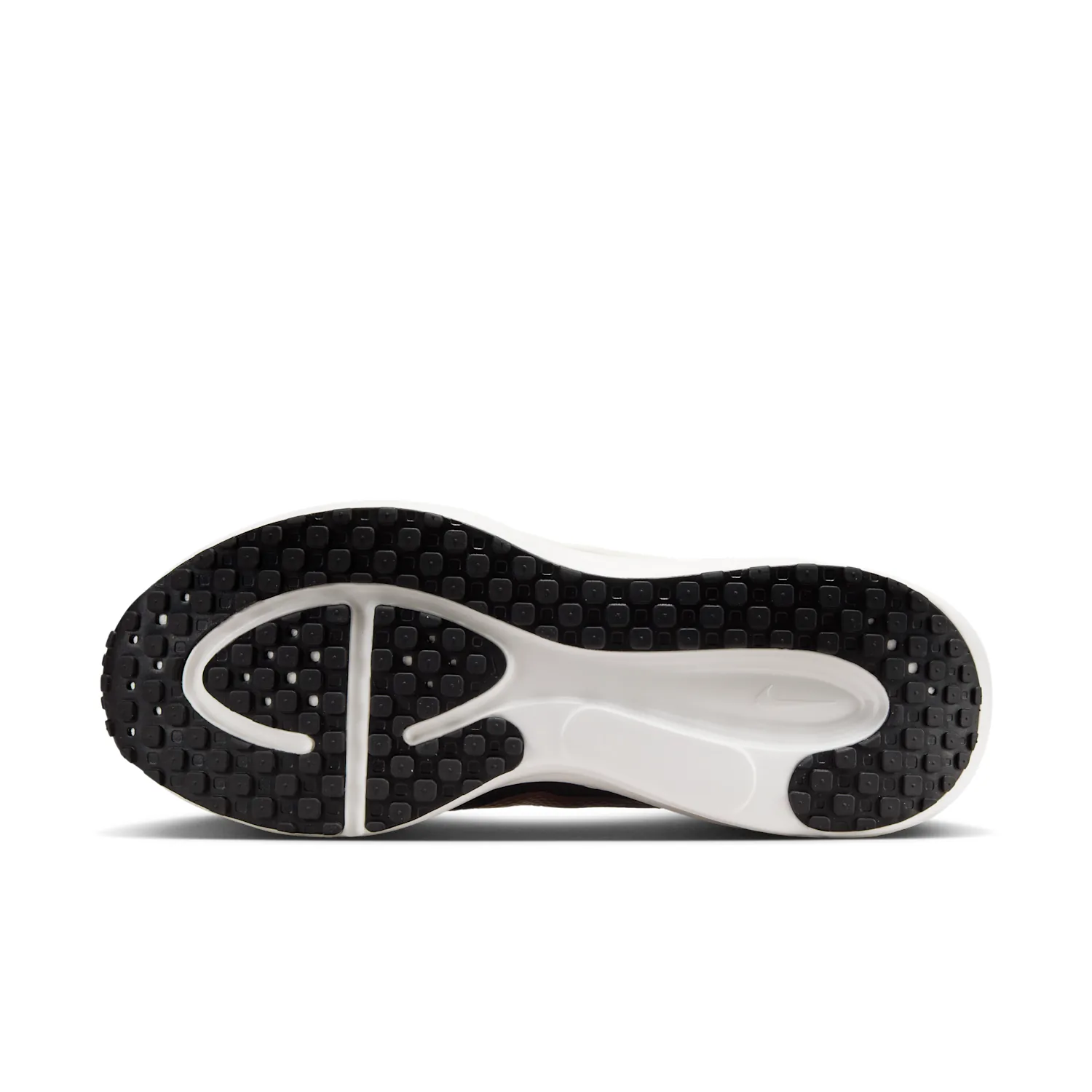 Nike Revolution 8 image 2