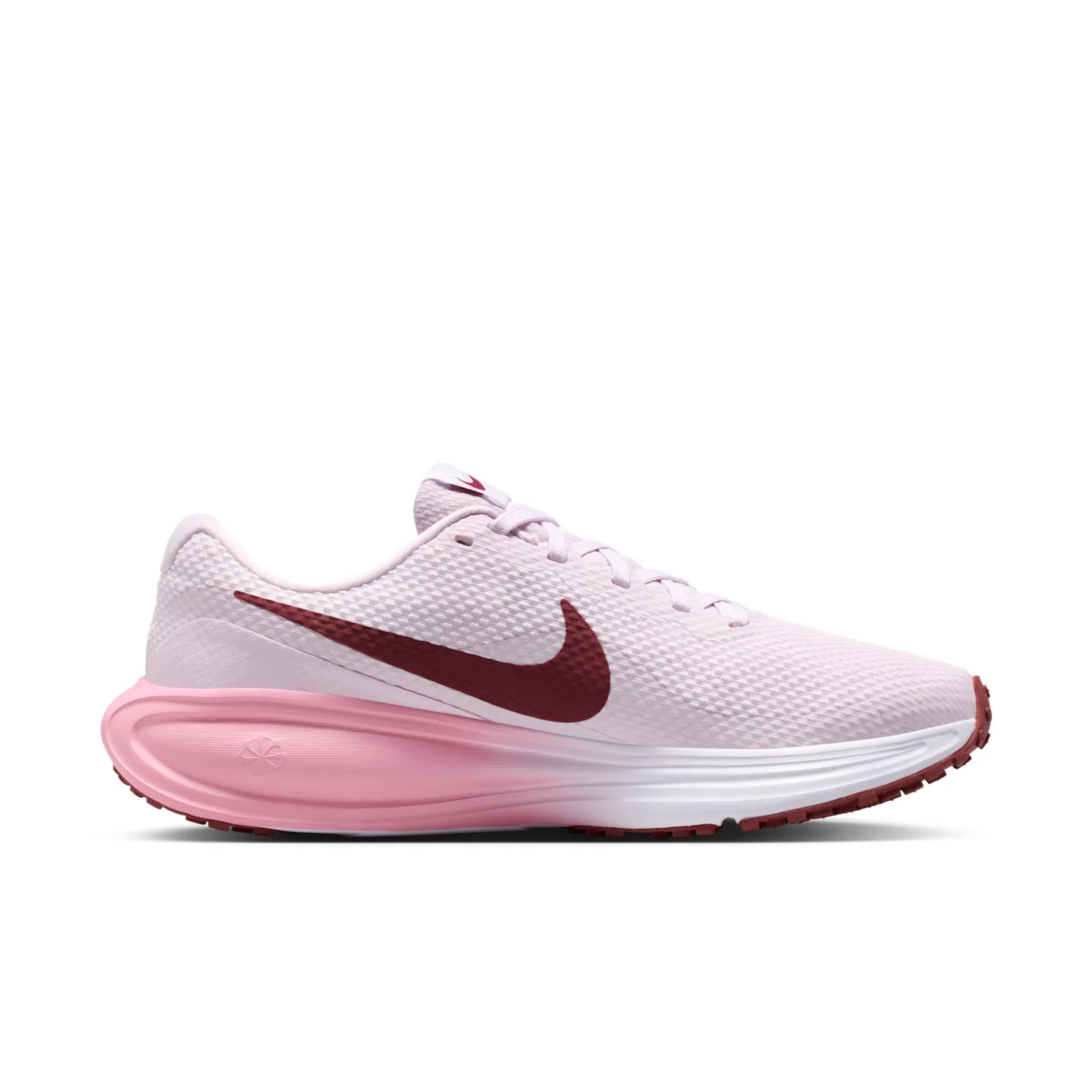 Nike Revolution 8 image 3