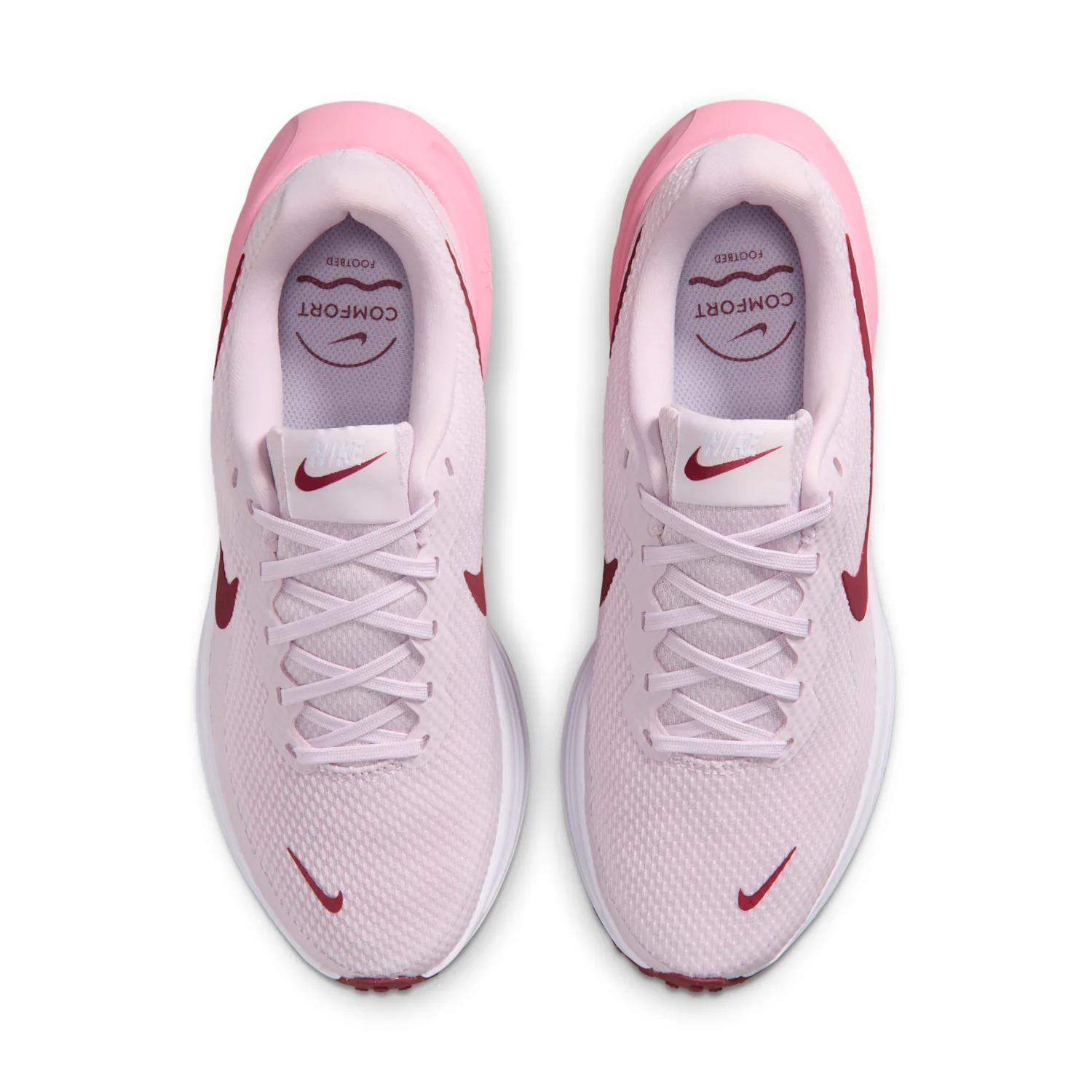 Nike Revolution 8 image 4
