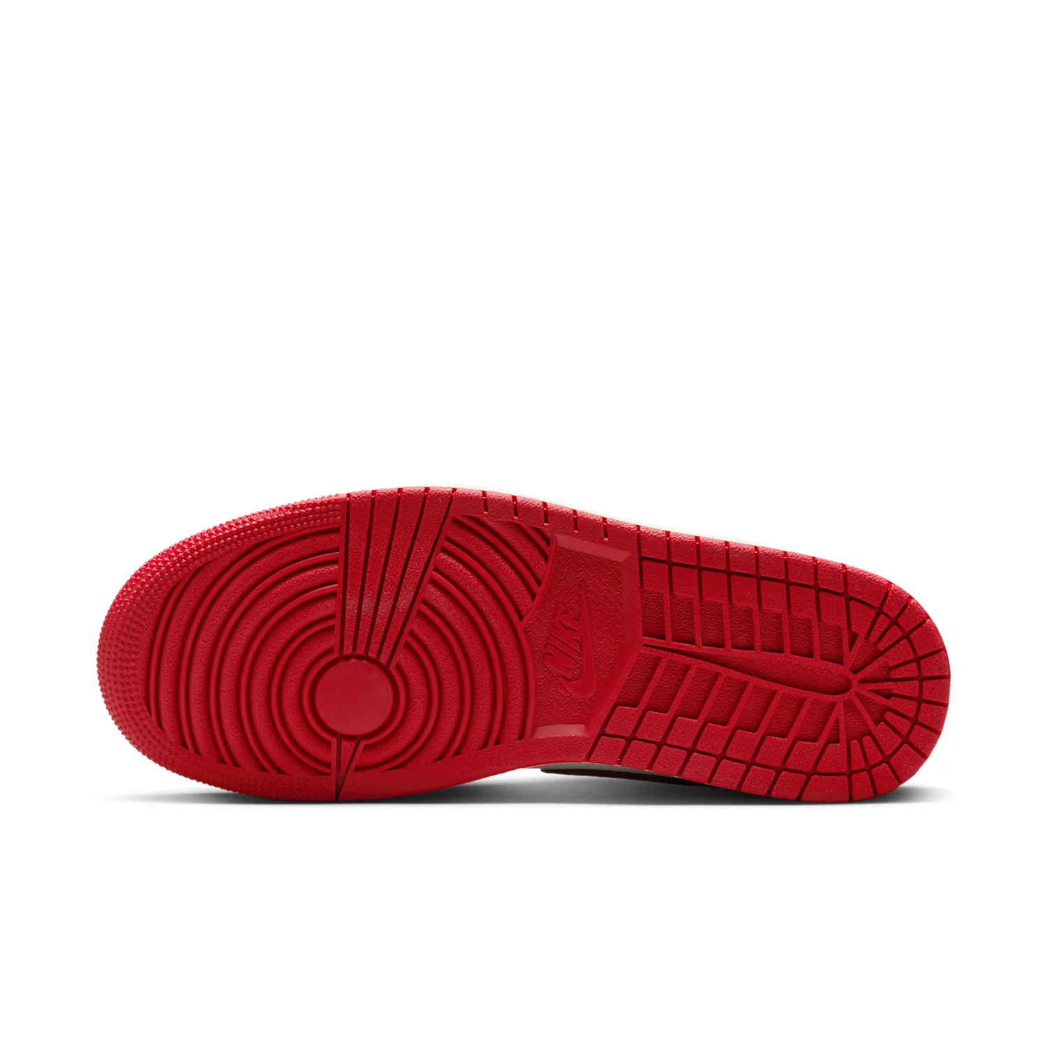 Air Jordan 1 Mid SE image 2