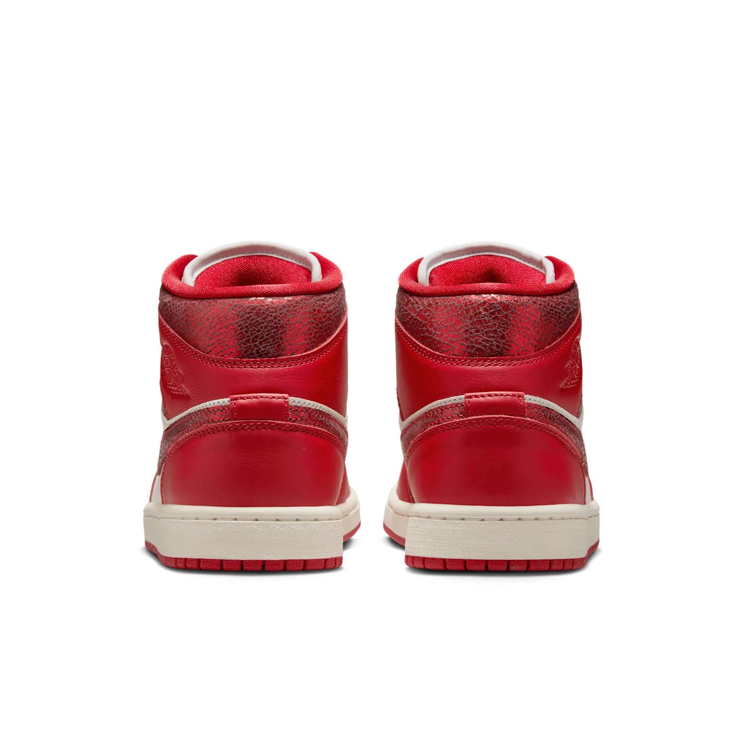 Air Jordan 1 Mid SE image 6