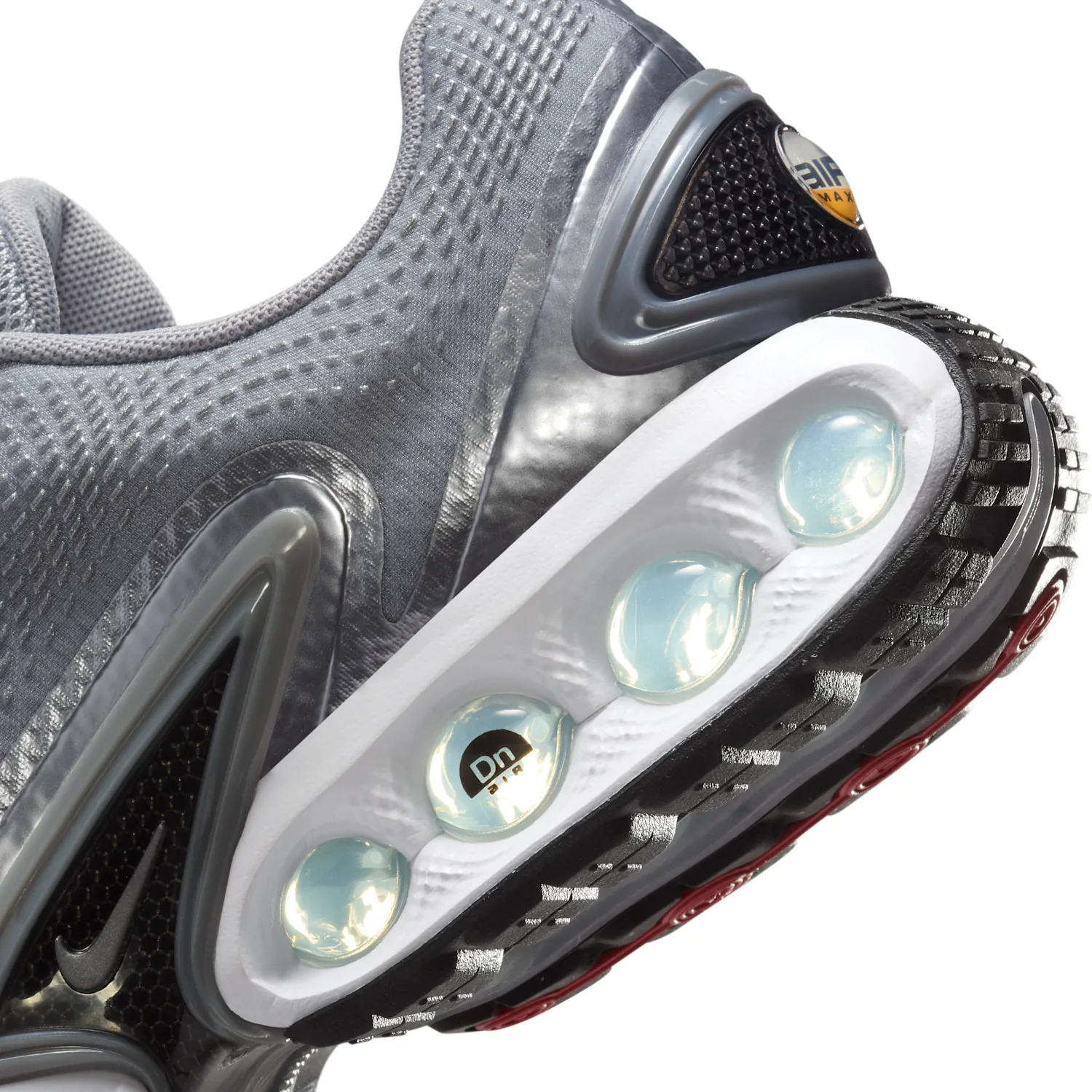 Nike Air Max Dn Premium image 8